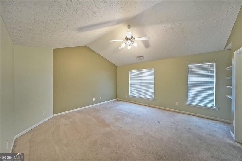 9886 Vista Circle Property Photo 19