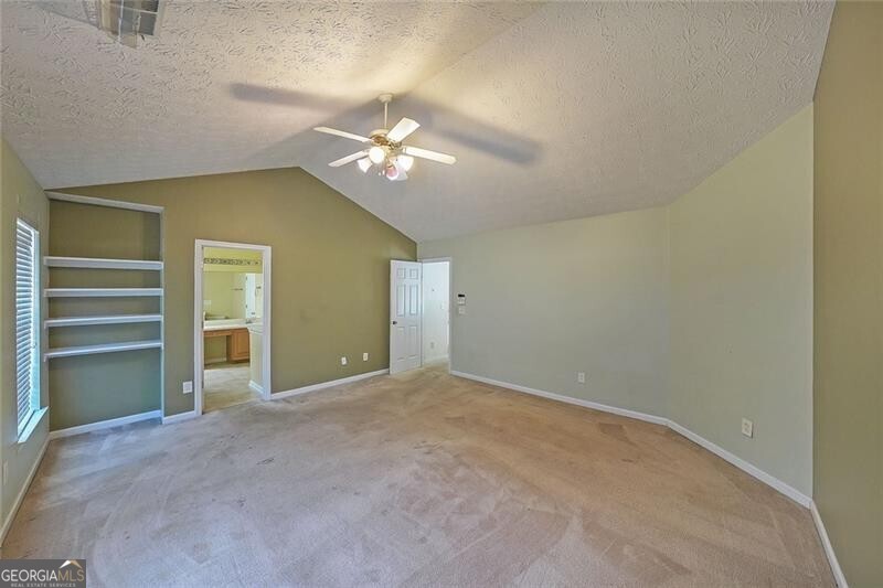 9886 Vista Circle Property Photo 20