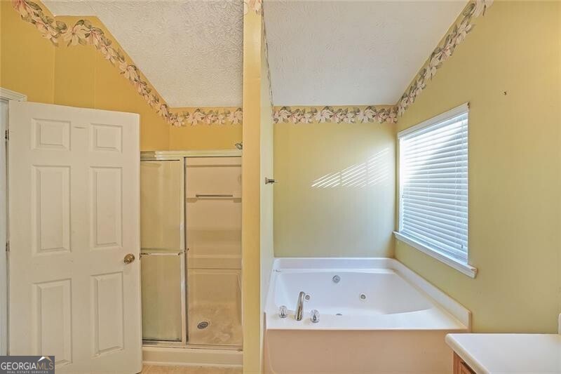 9886 Vista Circle Property Photo 22