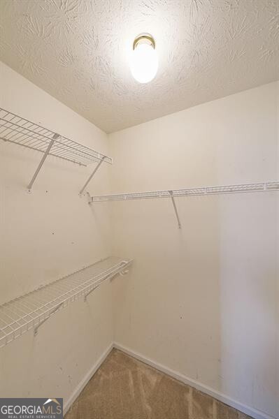 9886 Vista Circle Property Photo 23