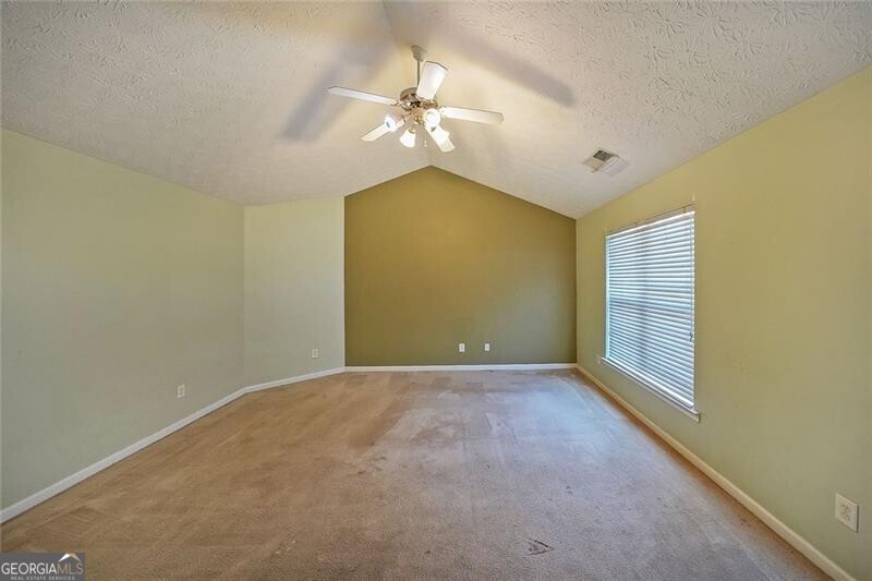 9886 Vista Circle Property Photo 24
