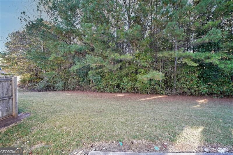 9886 Vista Circle Property Photo 25