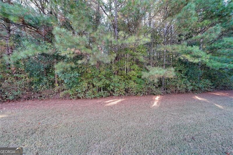 9886 Vista Circle Property Photo 26