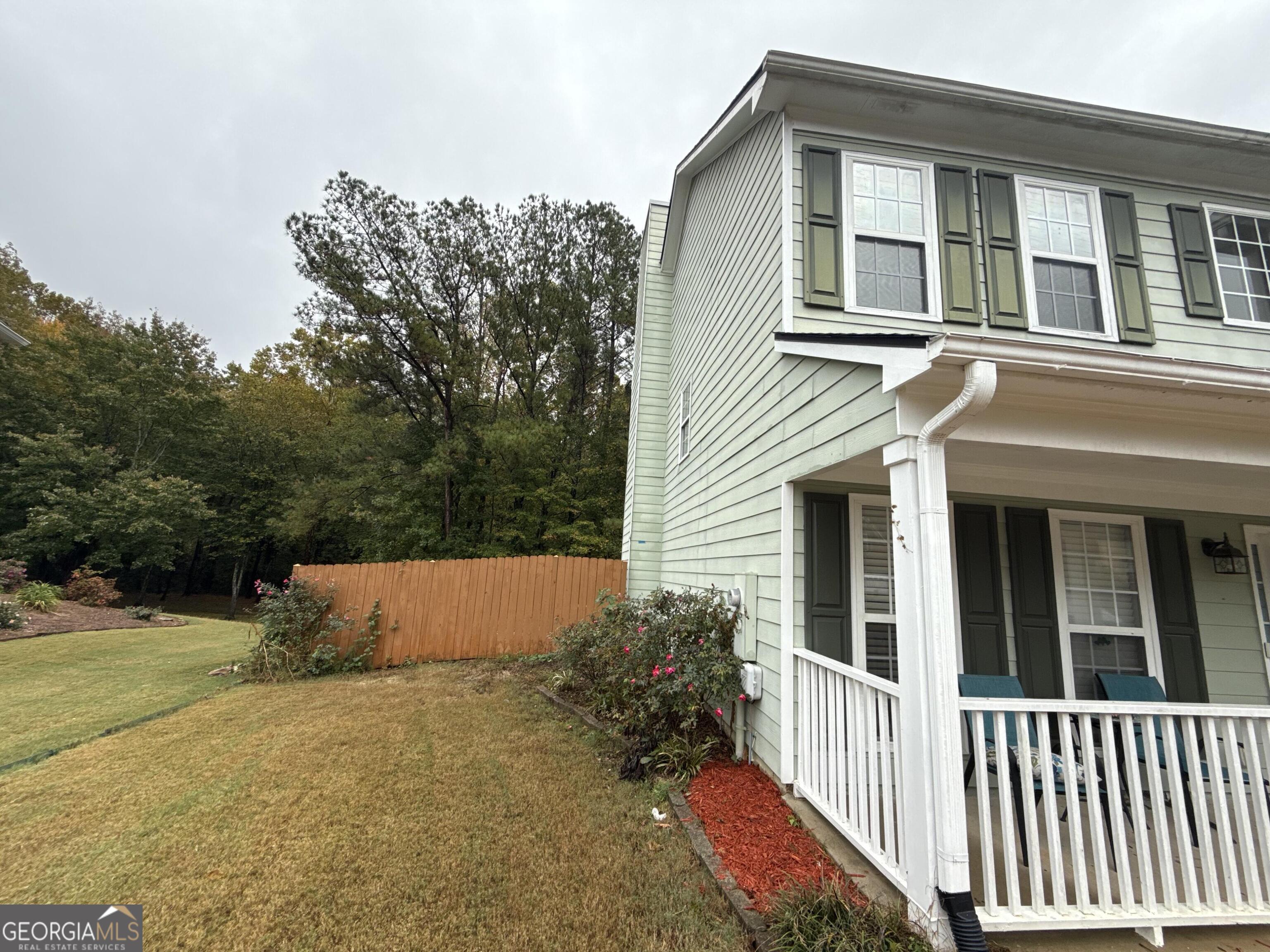2117 Caneridge Drive Sw Property Photo 2