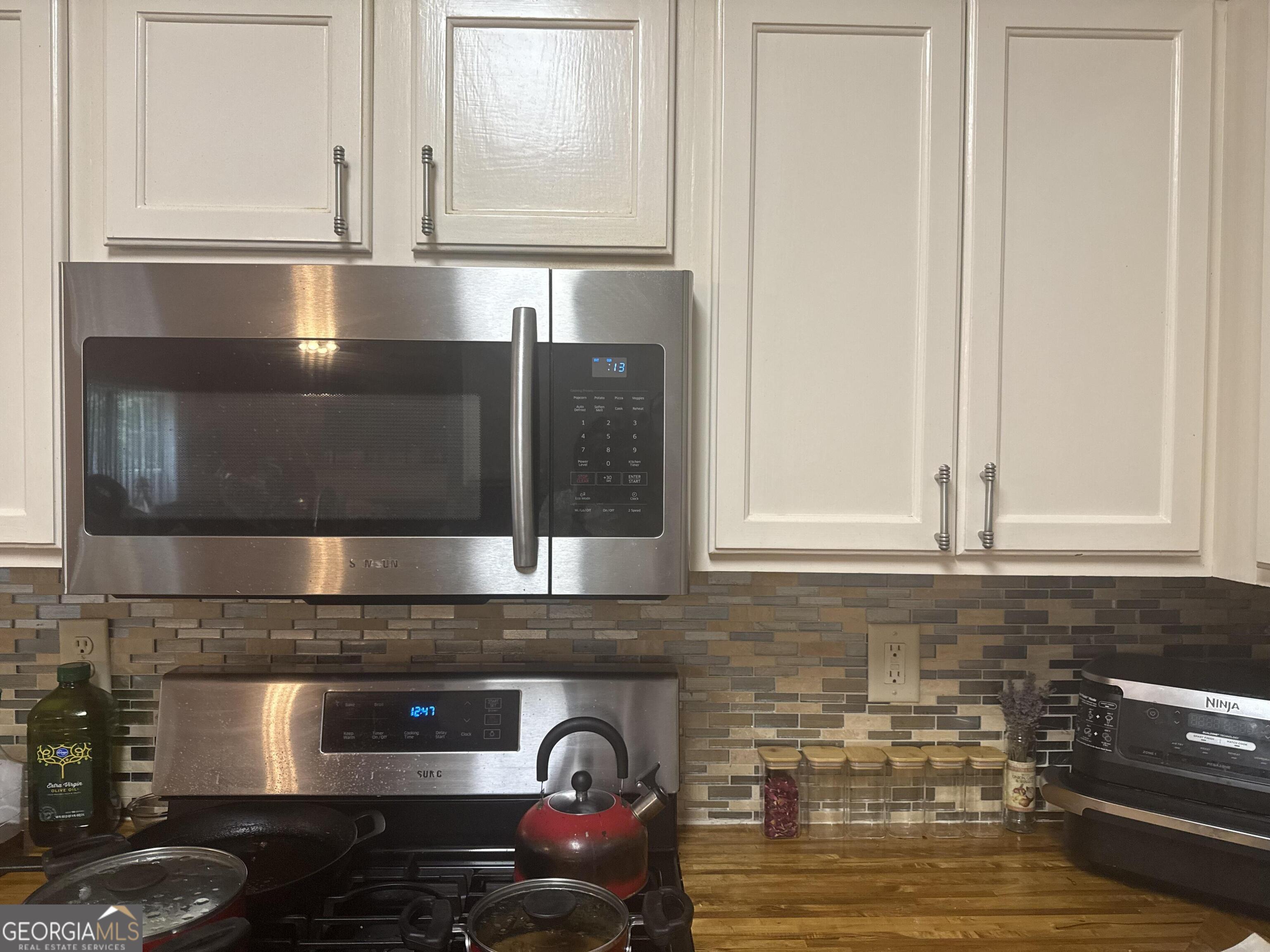 2117 Caneridge Drive Sw Property Photo 5