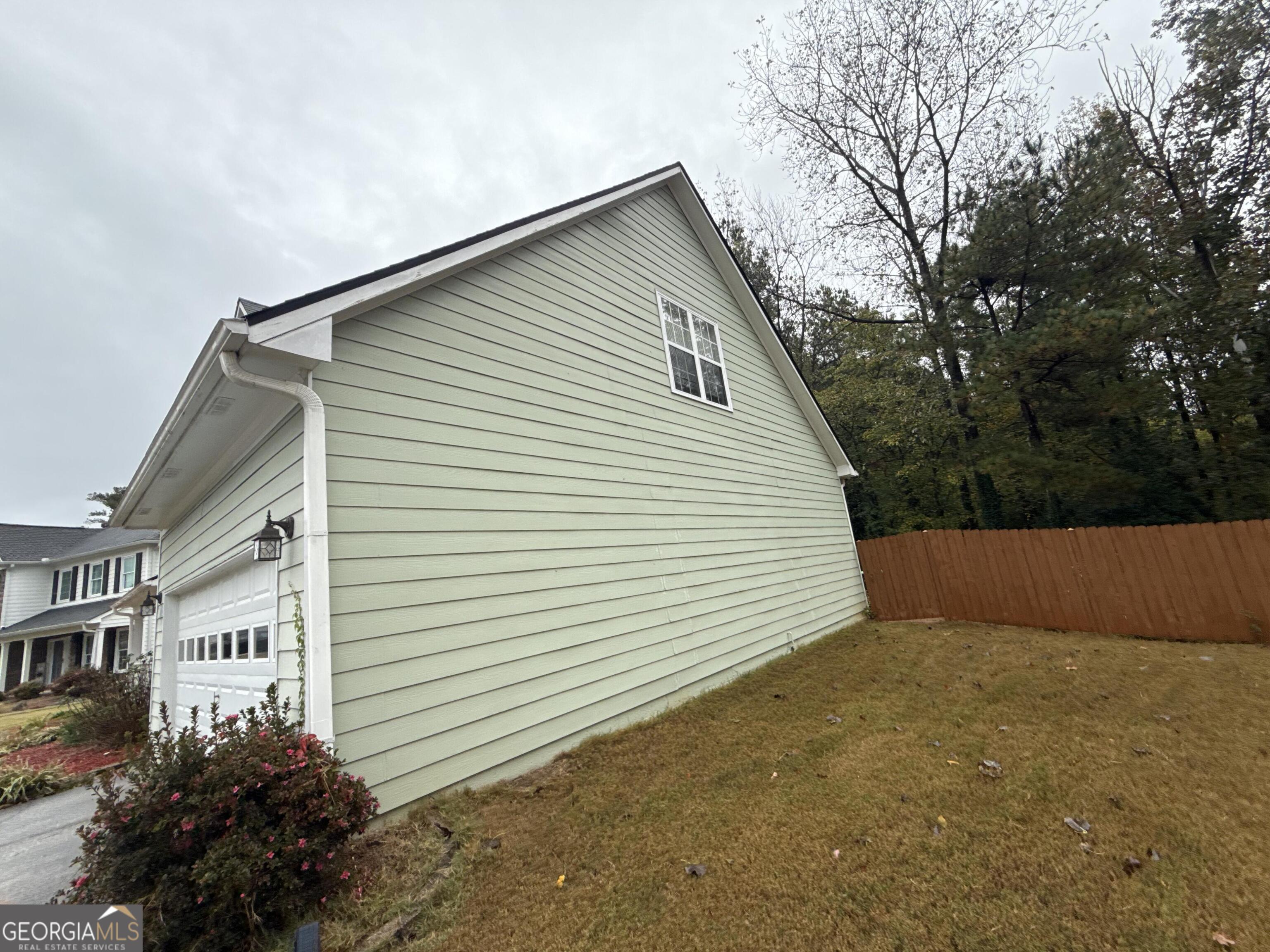 2117 Caneridge Drive Sw Property Photo 6