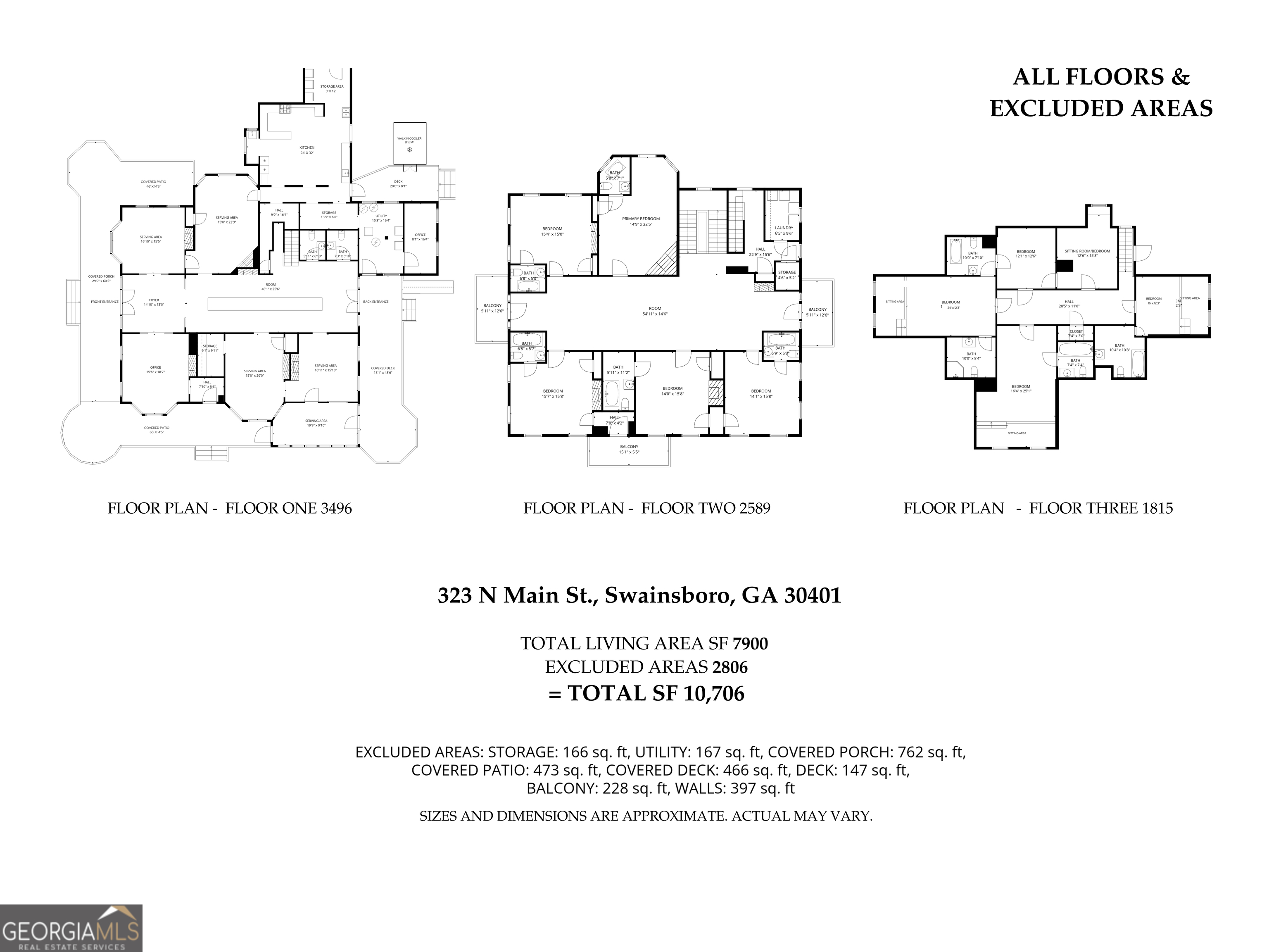 323 N Main Street Property Photo 50