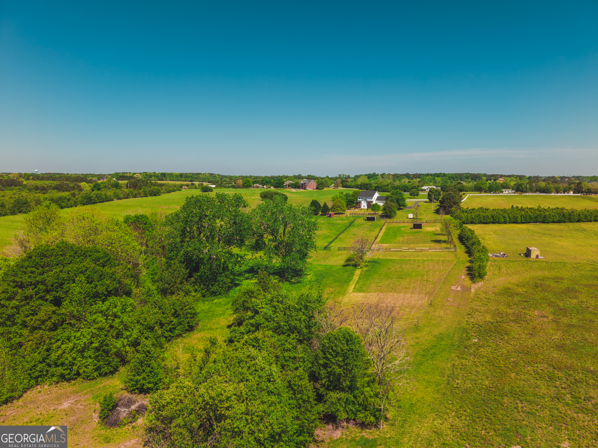 724 Teamon Road Property Photo 16