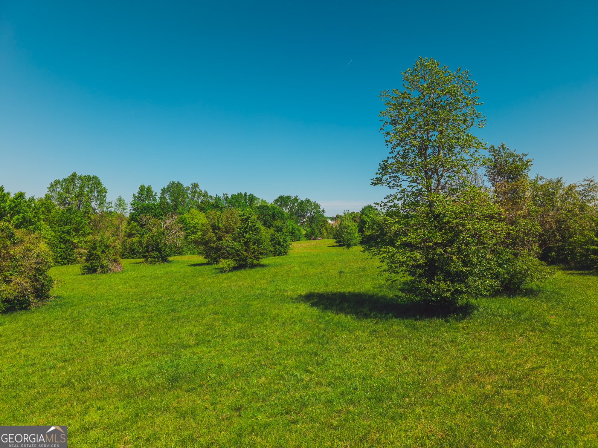 724 Teamon Road Property Photo 17