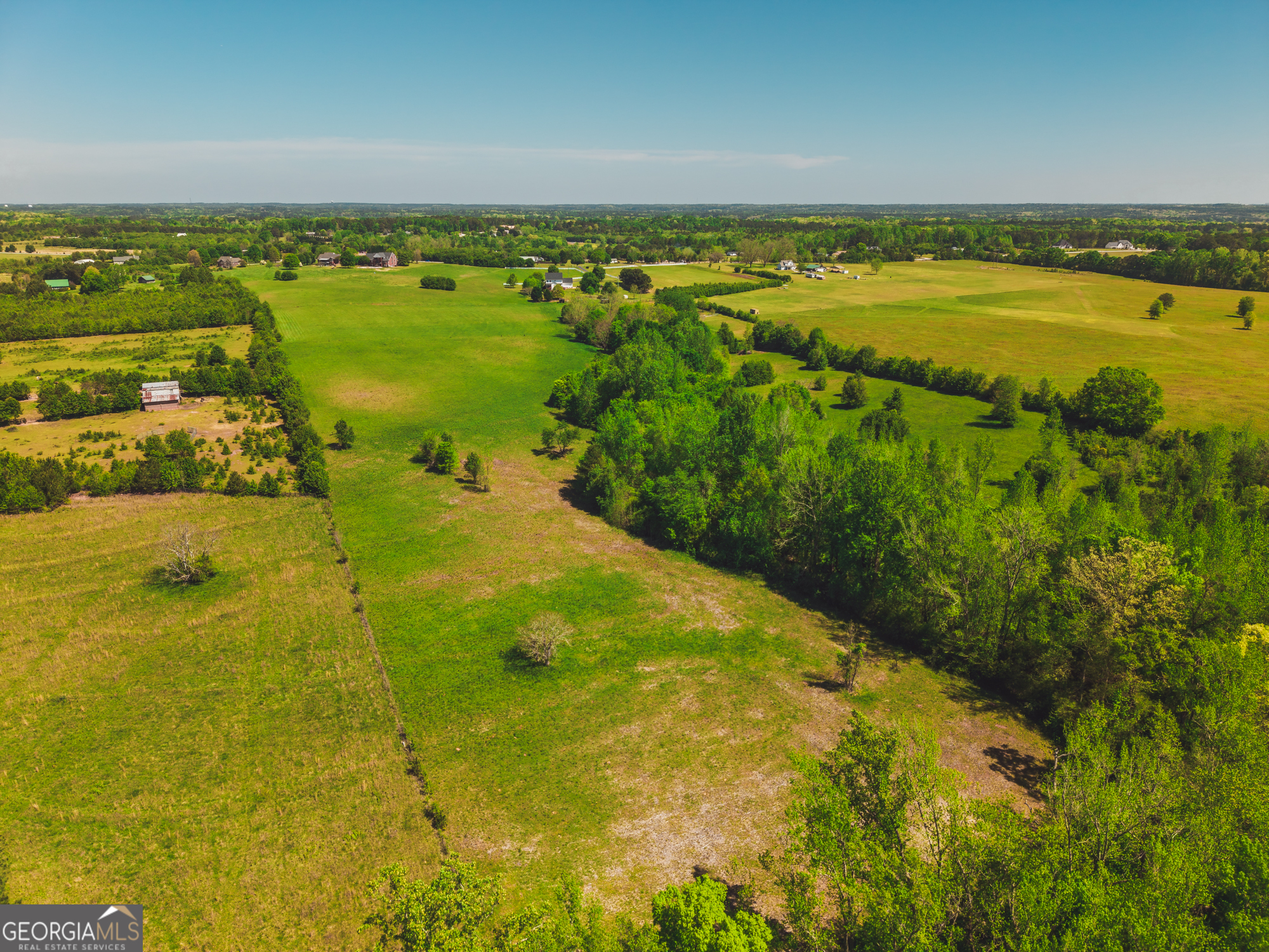 724 Teamon Road Property Photo 19
