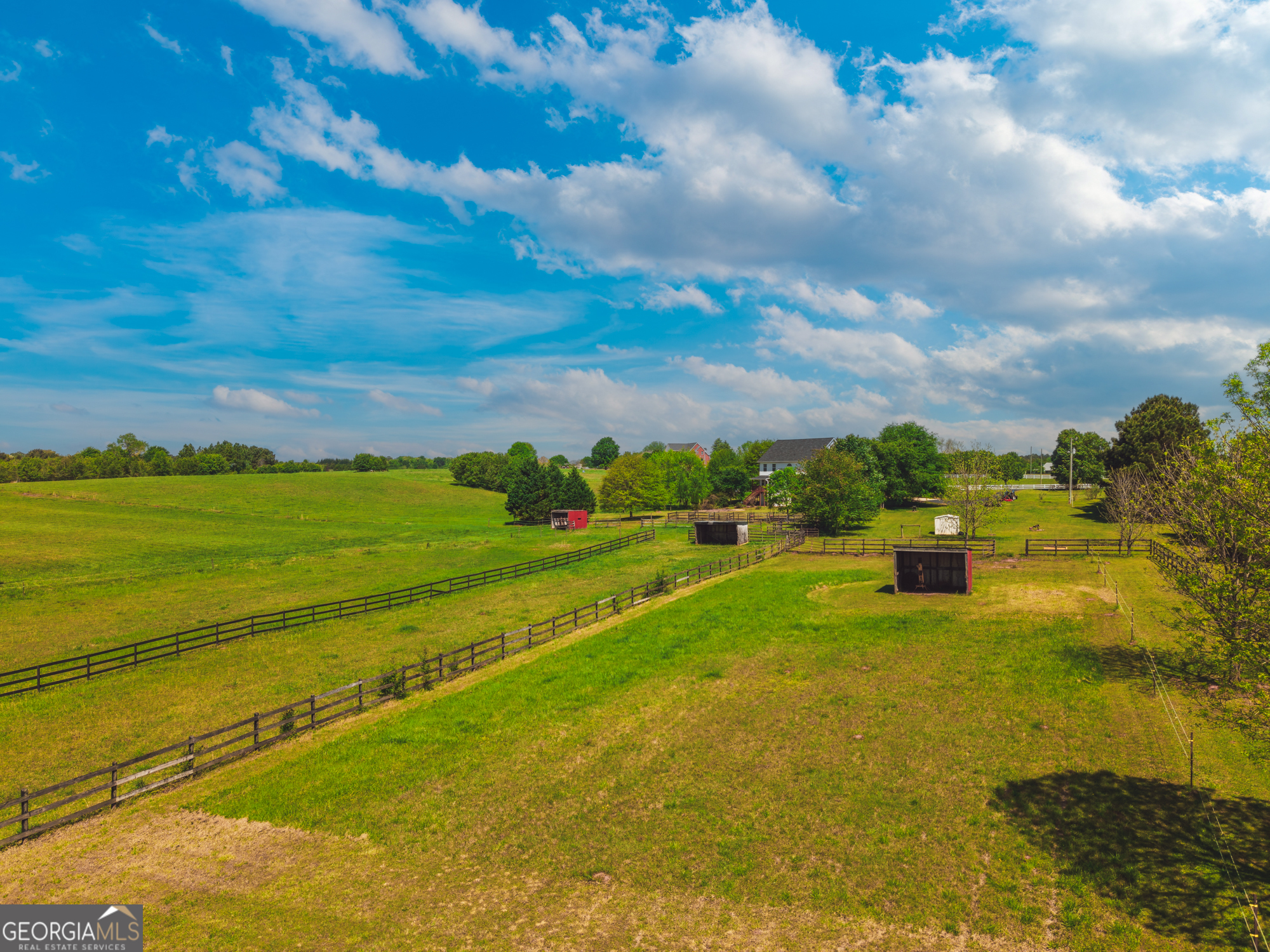 724 Teamon Road Property Photo 20