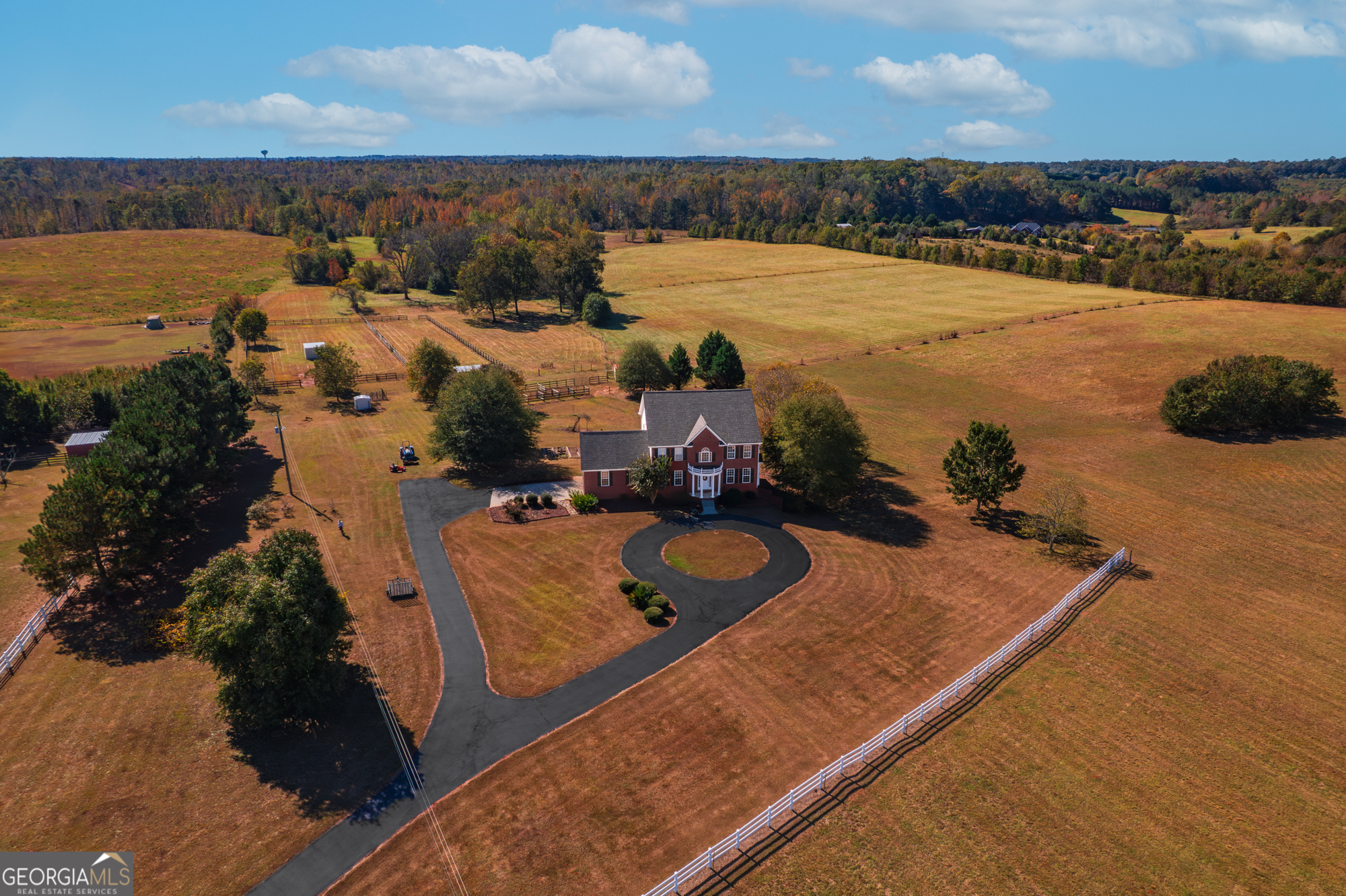 724 Teamon Road Property Photo 21