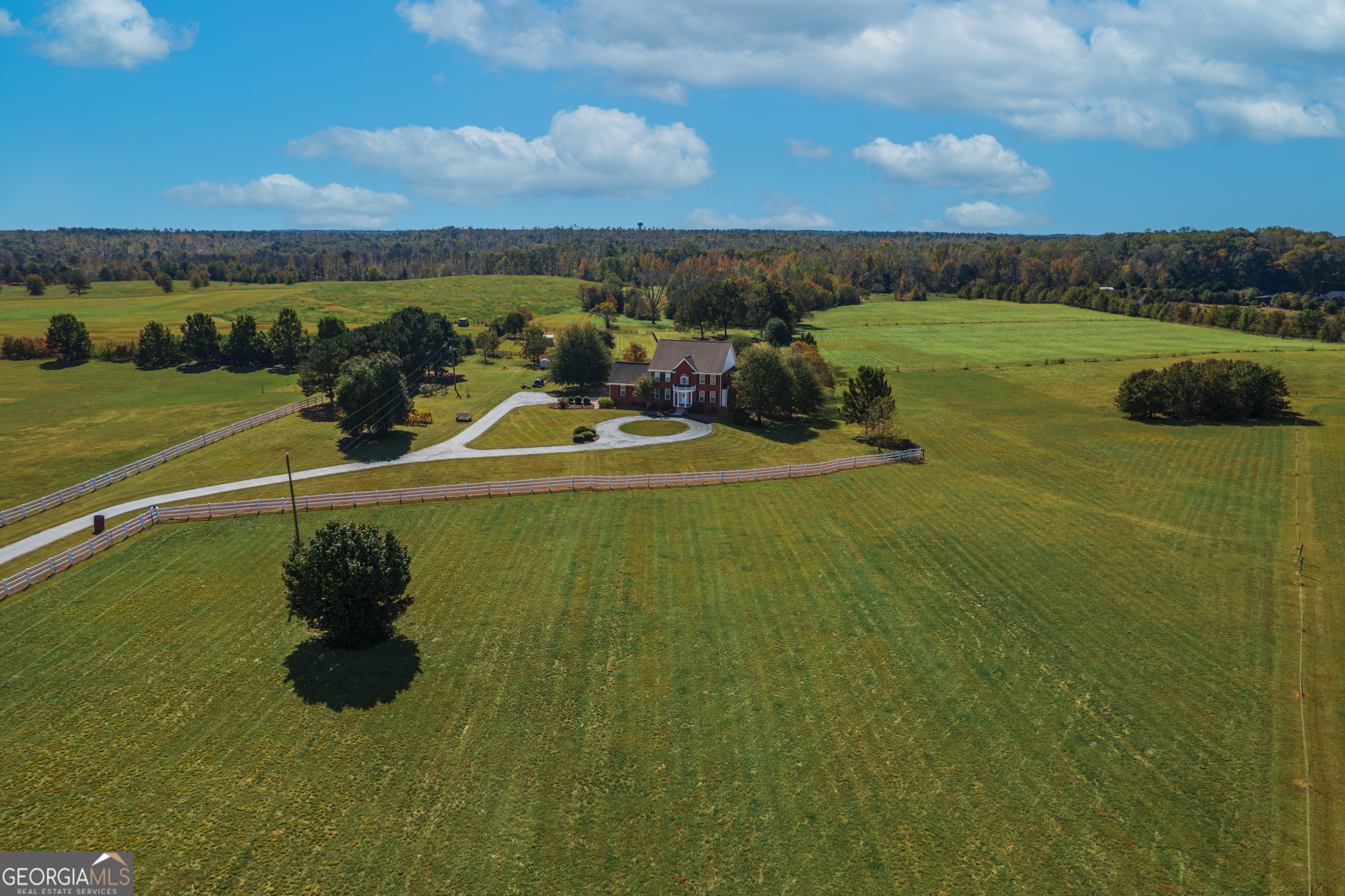 724 Teamon Road Property Photo 22