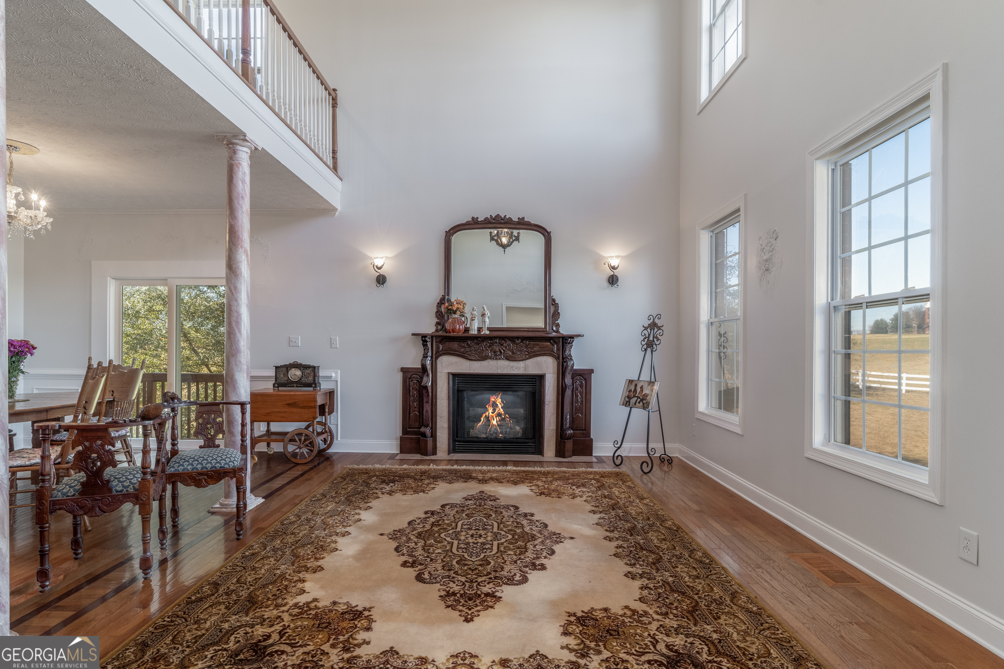 724 Teamon Road Property Photo 23