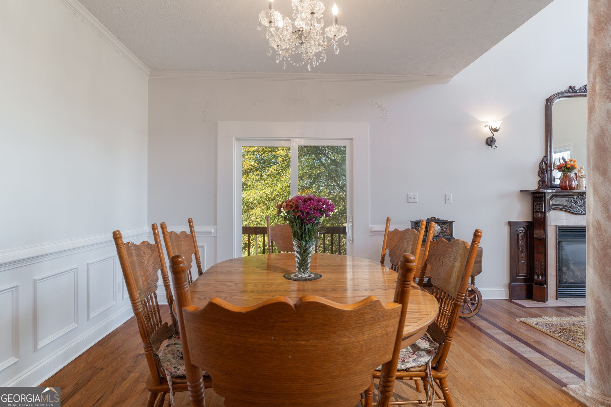 724 Teamon Road Property Photo 24