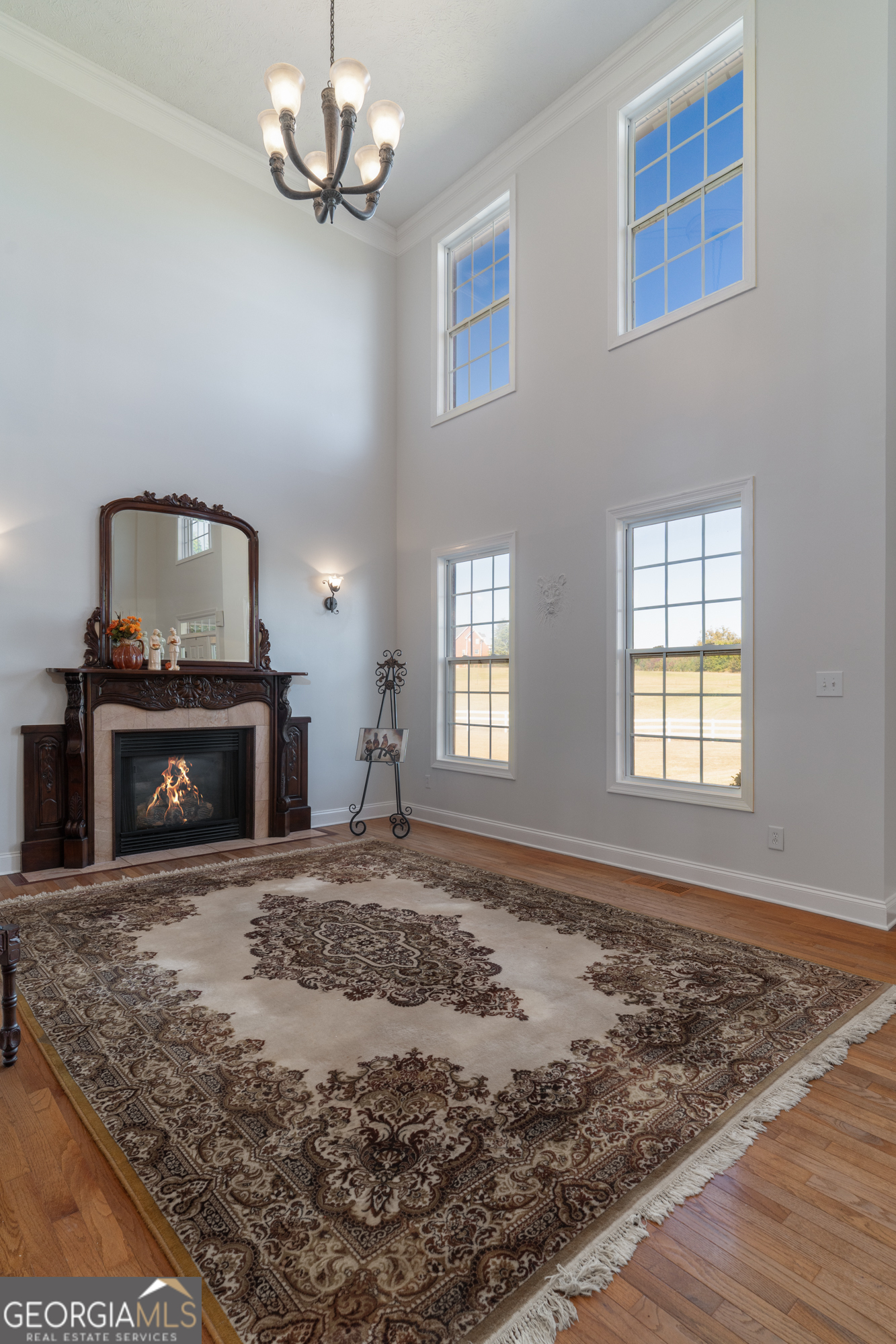 724 Teamon Road Property Photo 25