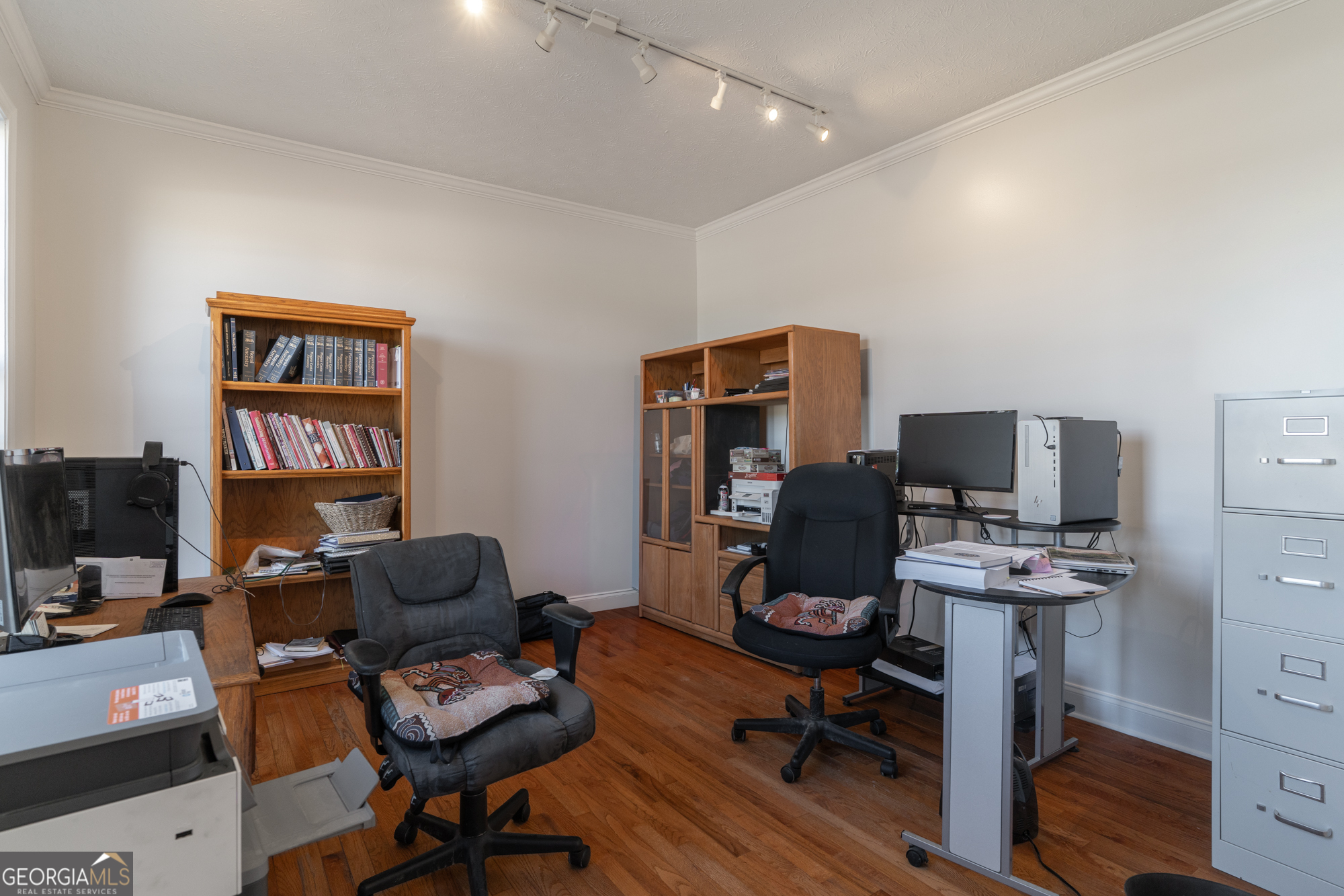 724 Teamon Road Property Photo 26