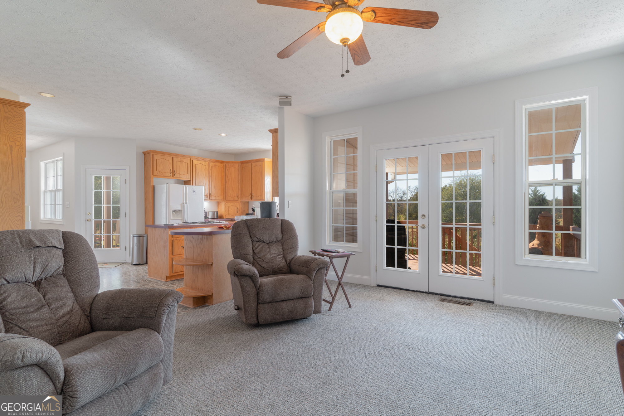 724 Teamon Road Property Photo 27