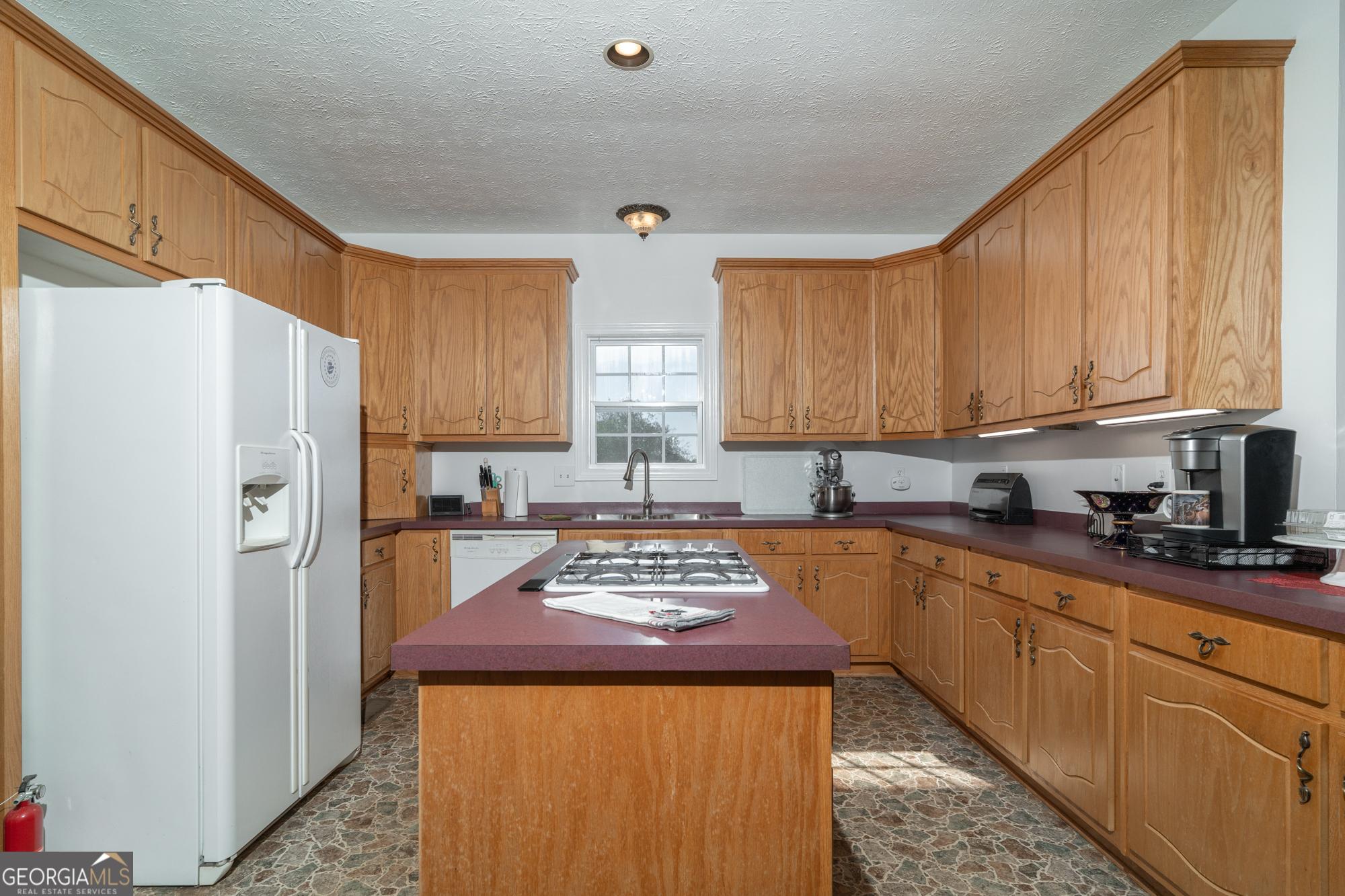 724 Teamon Road Property Photo 28