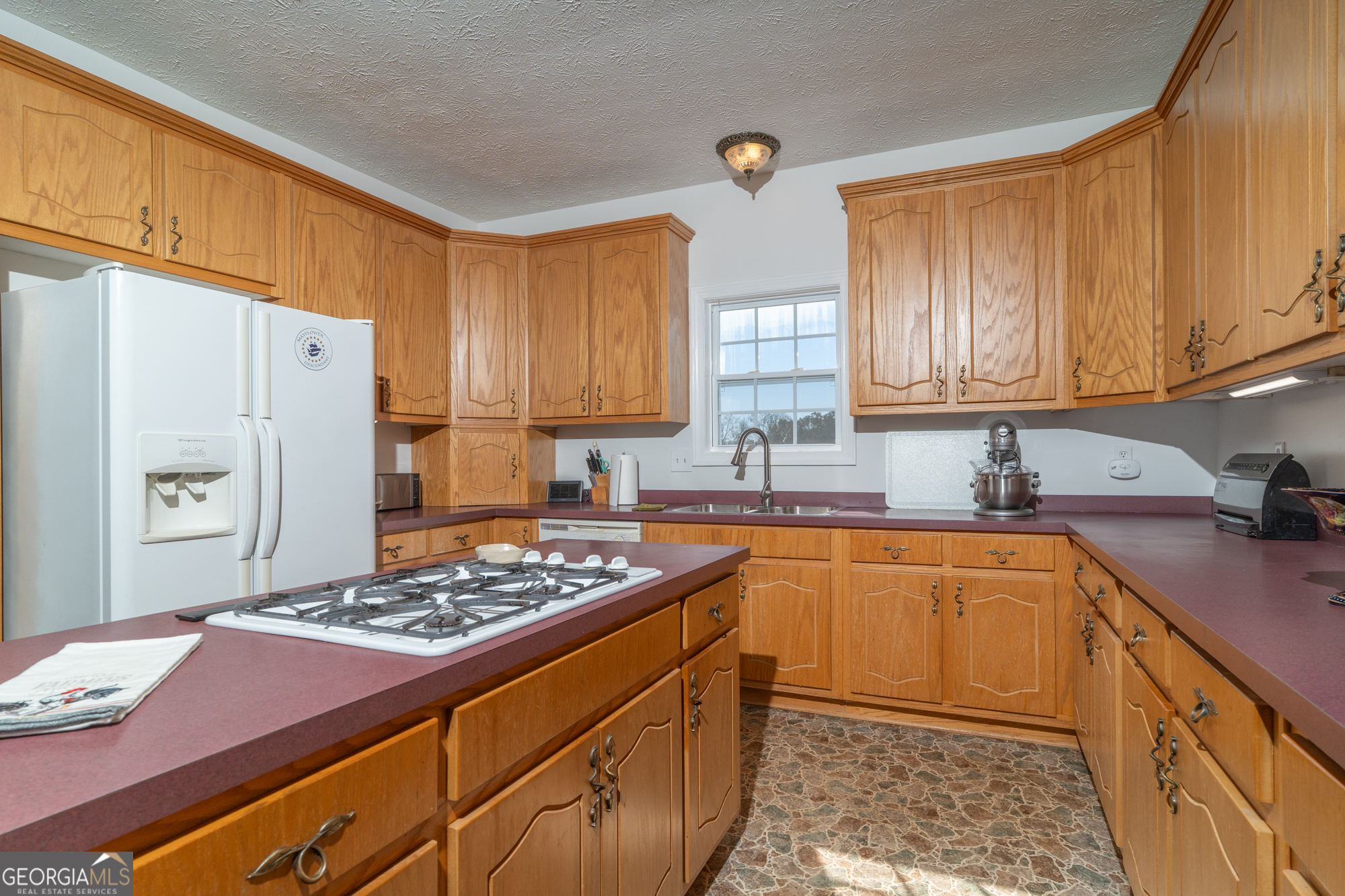 724 Teamon Road Property Photo 29