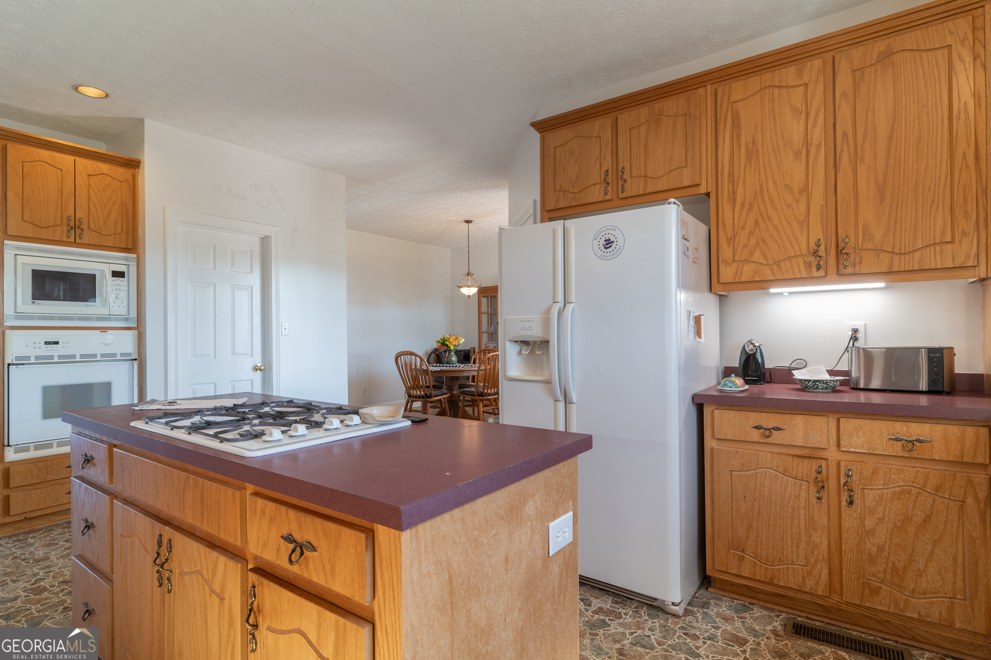 724 Teamon Road Property Photo 30