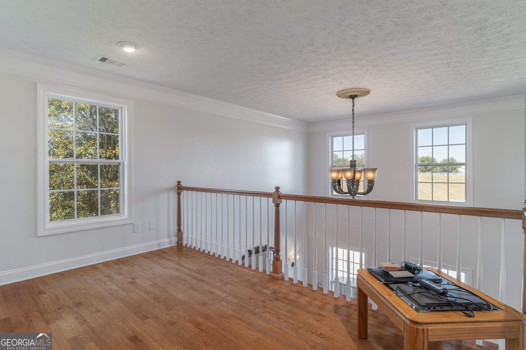 724 Teamon Road Property Photo 34