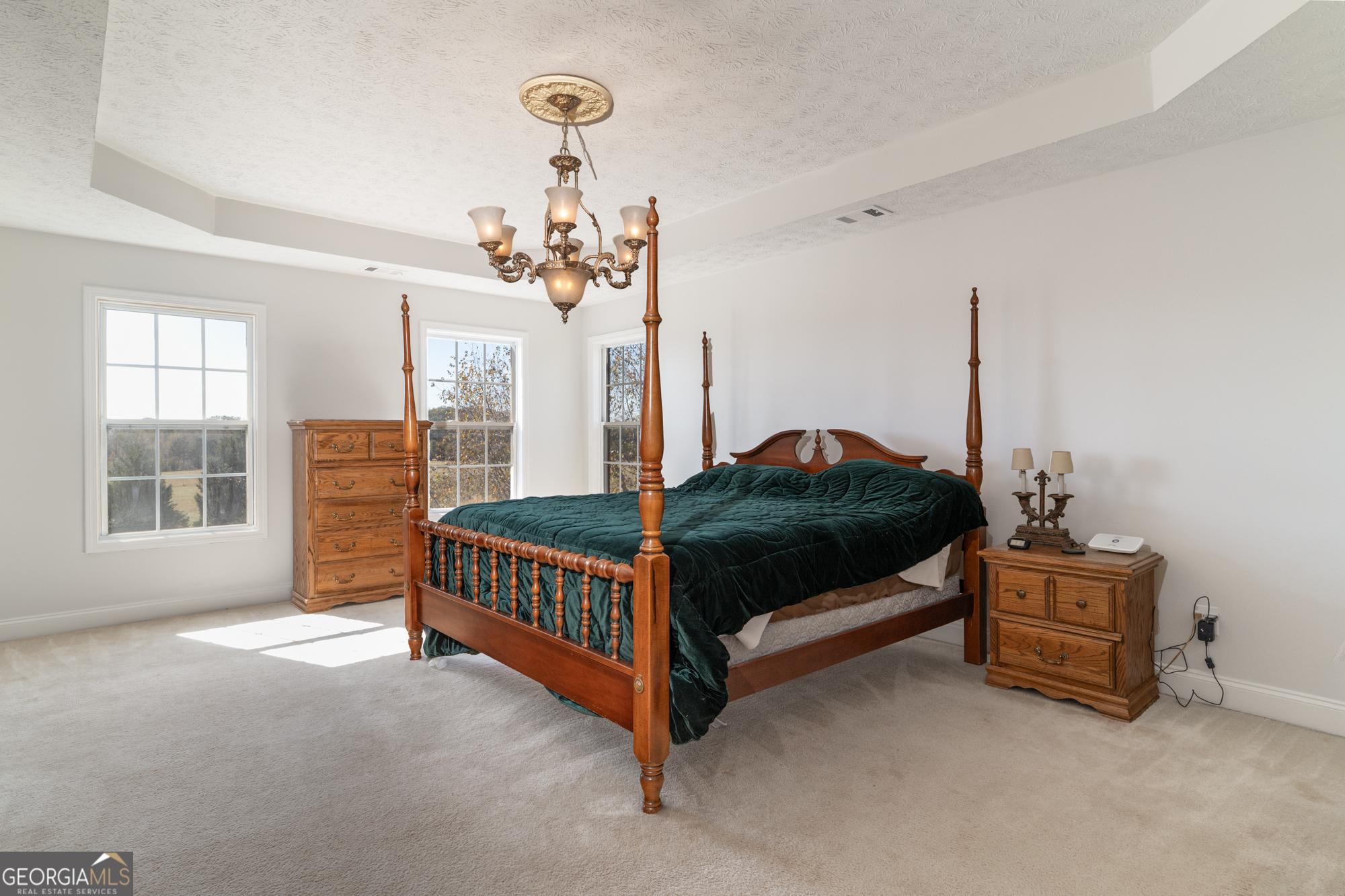 724 Teamon Road Property Photo 38
