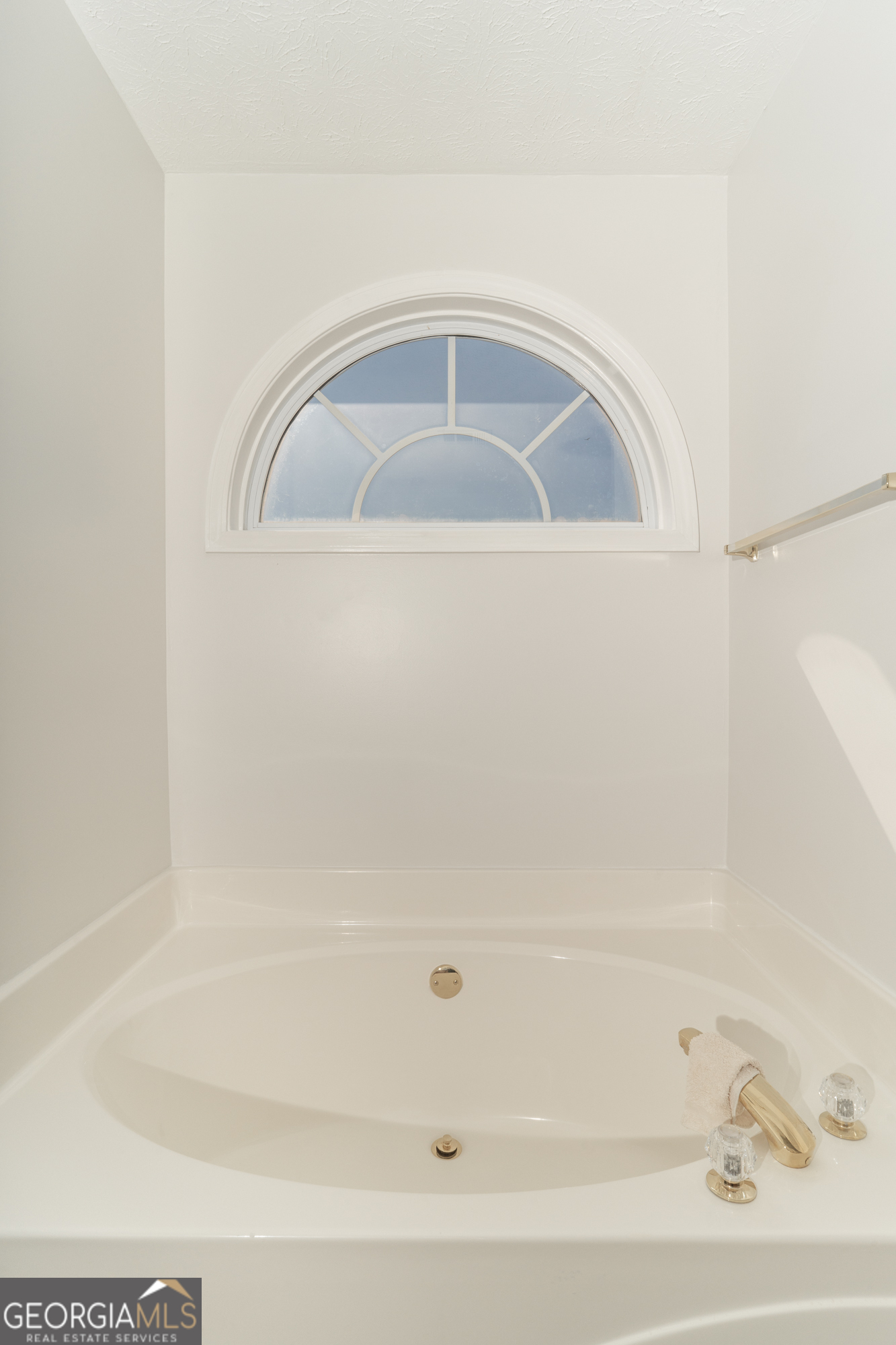 724 Teamon Road Property Photo 39