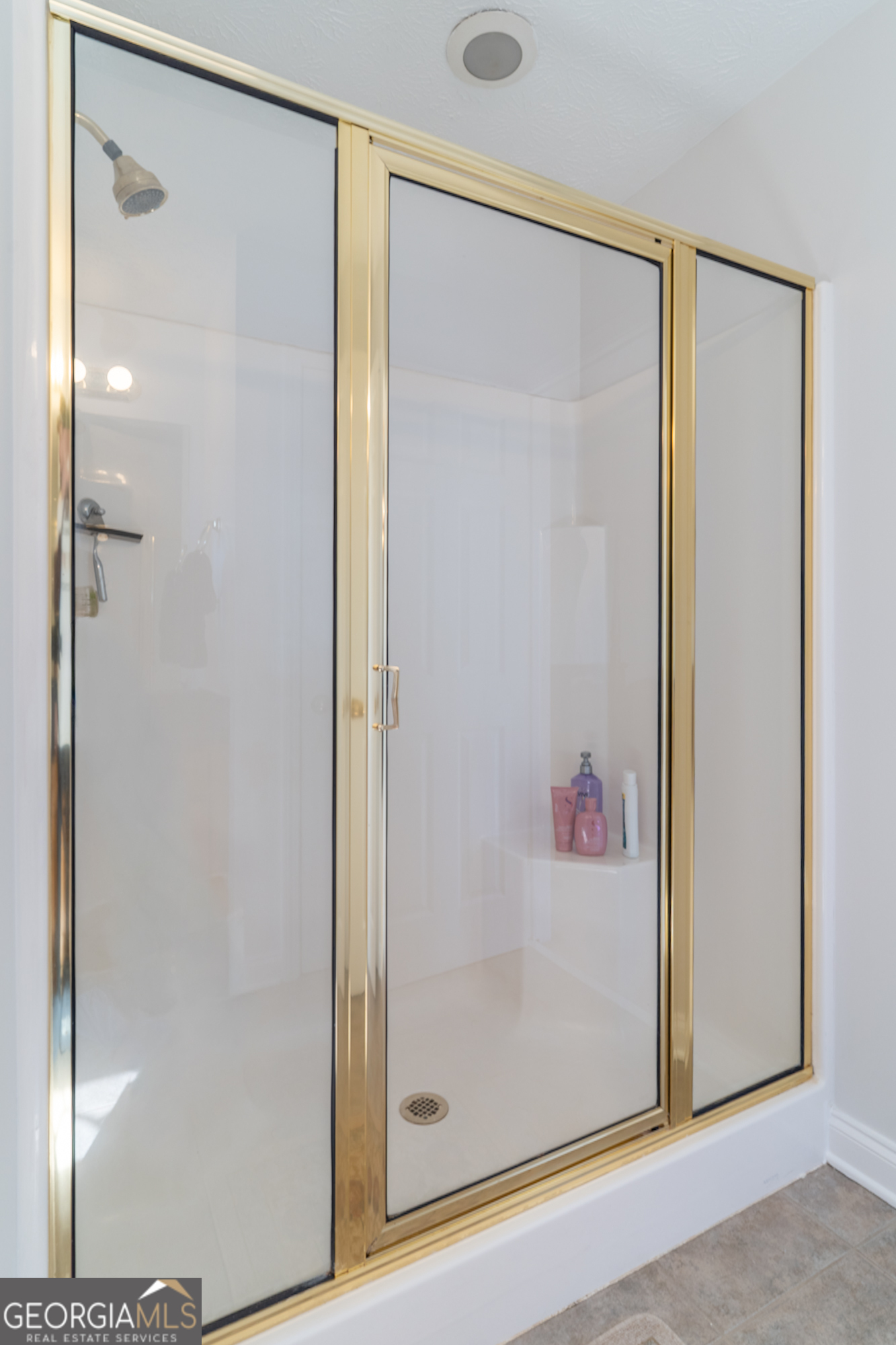 724 Teamon Road Property Photo 41
