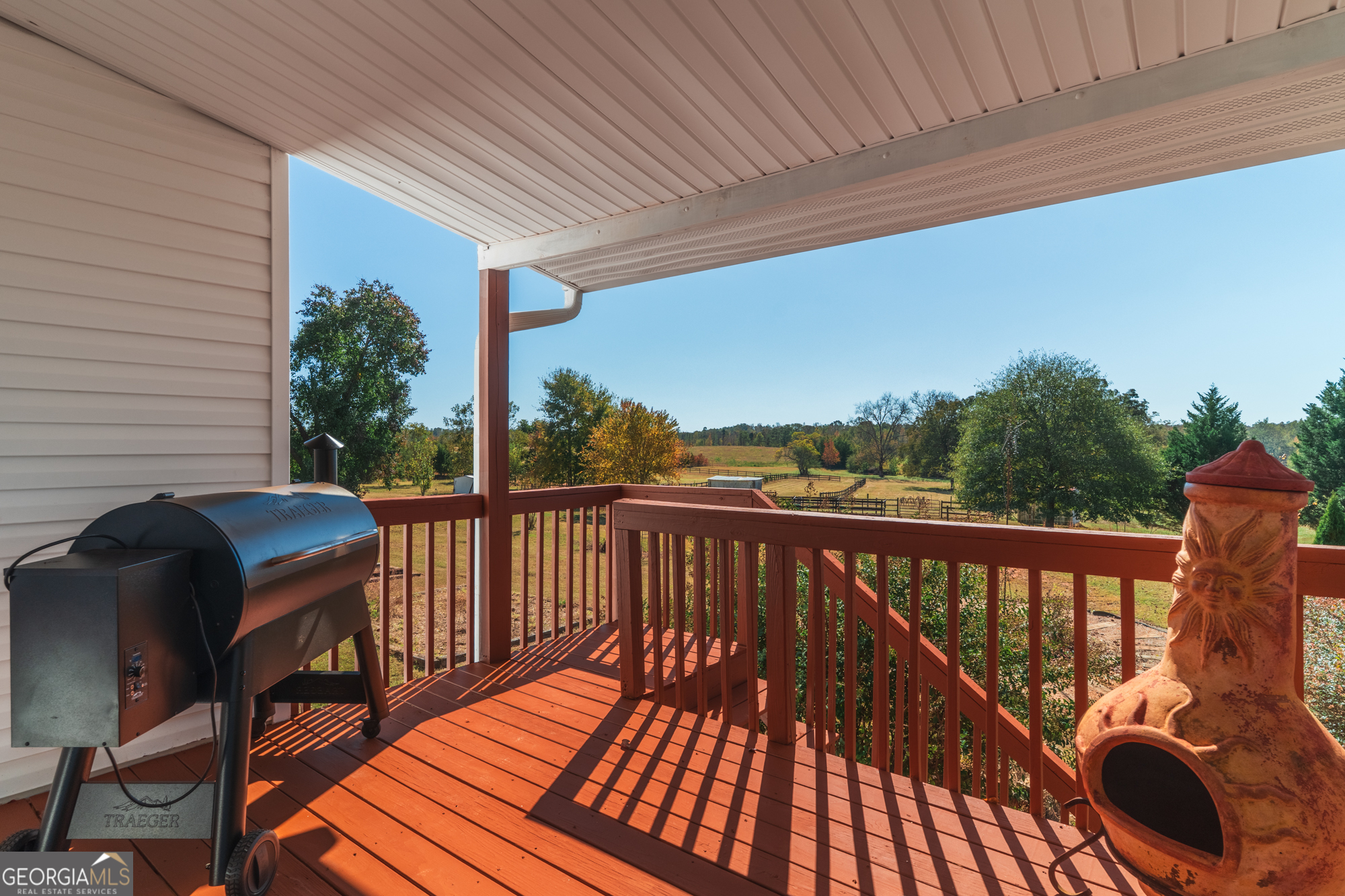 724 Teamon Road Property Photo 43