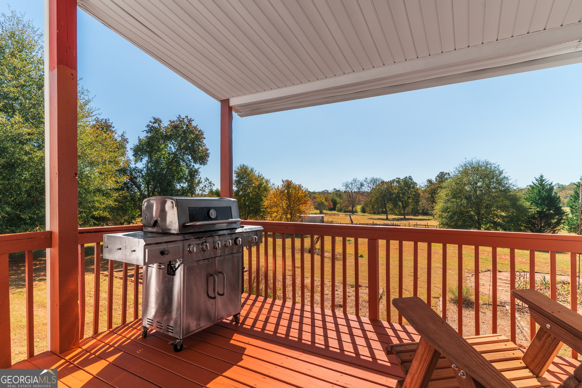 724 Teamon Road Property Photo 44
