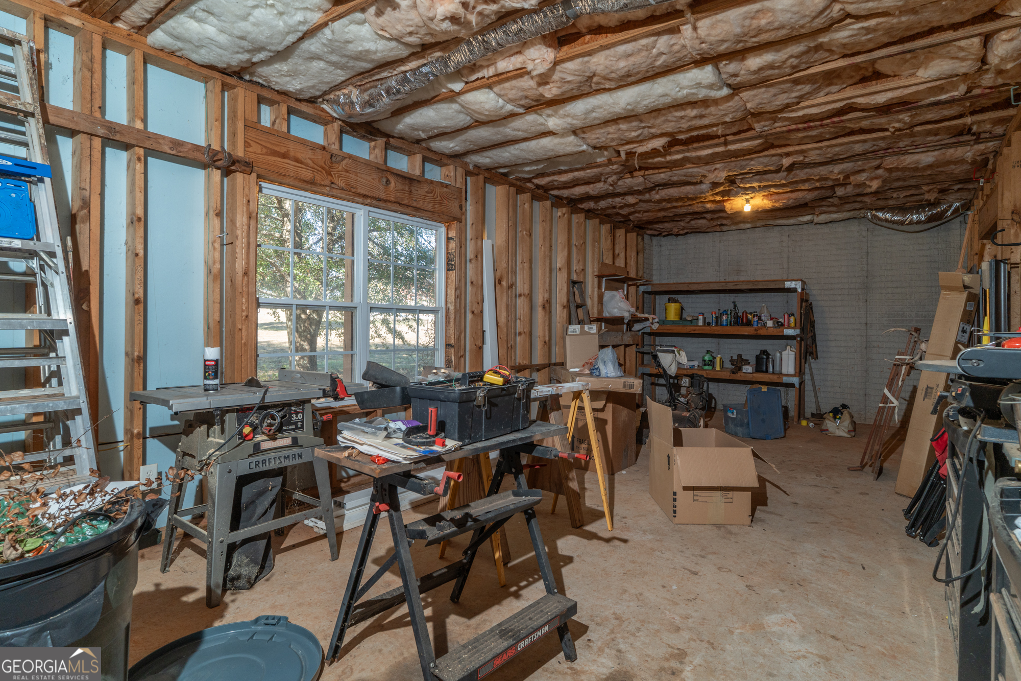 724 Teamon Road Property Photo 46