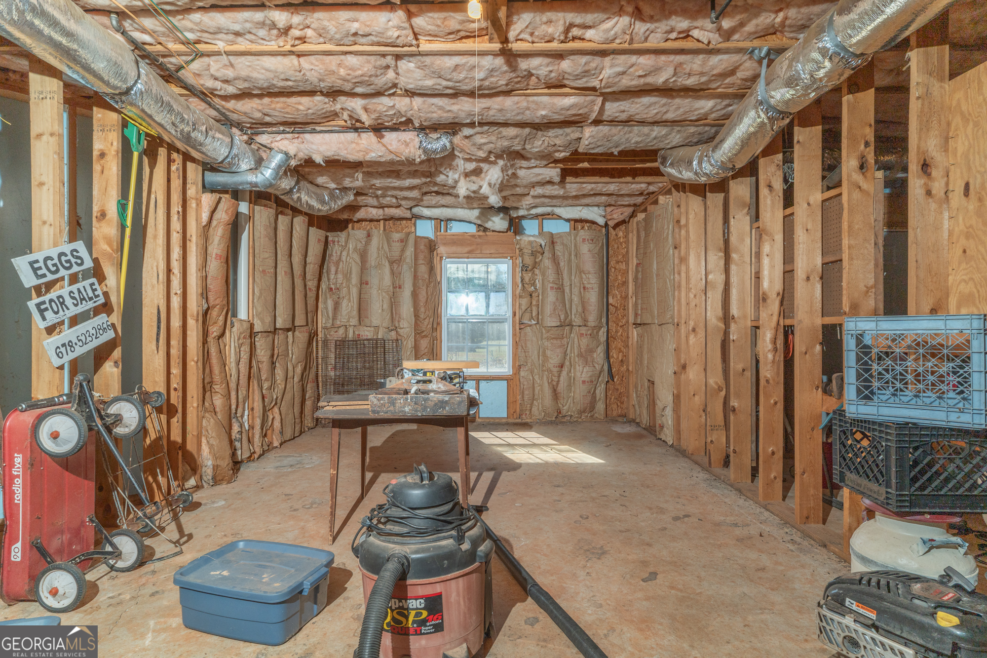 724 Teamon Road Property Photo 47