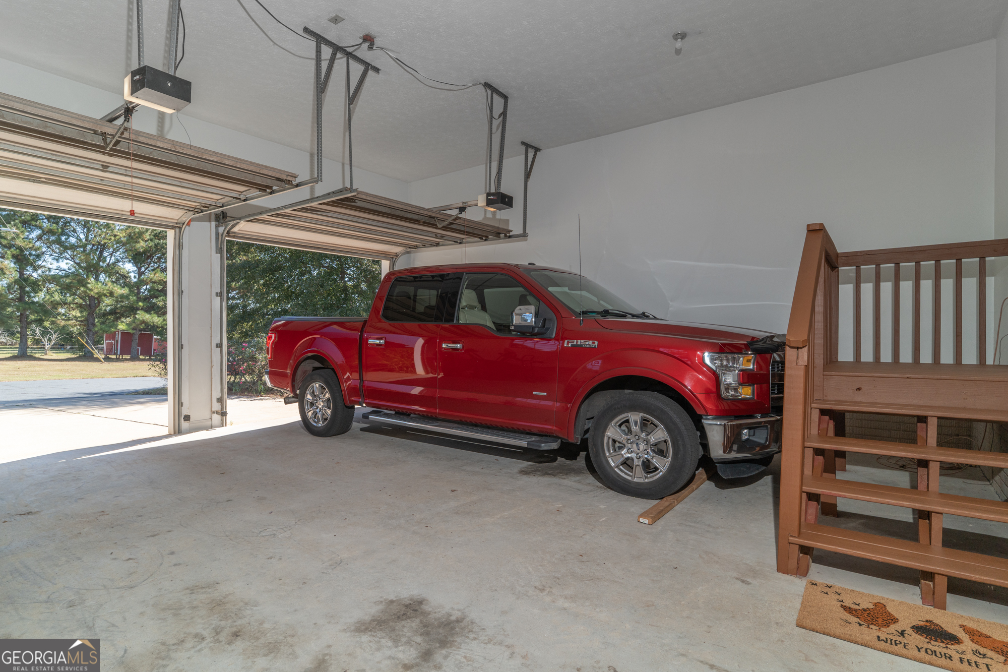 724 Teamon Road Property Photo 48
