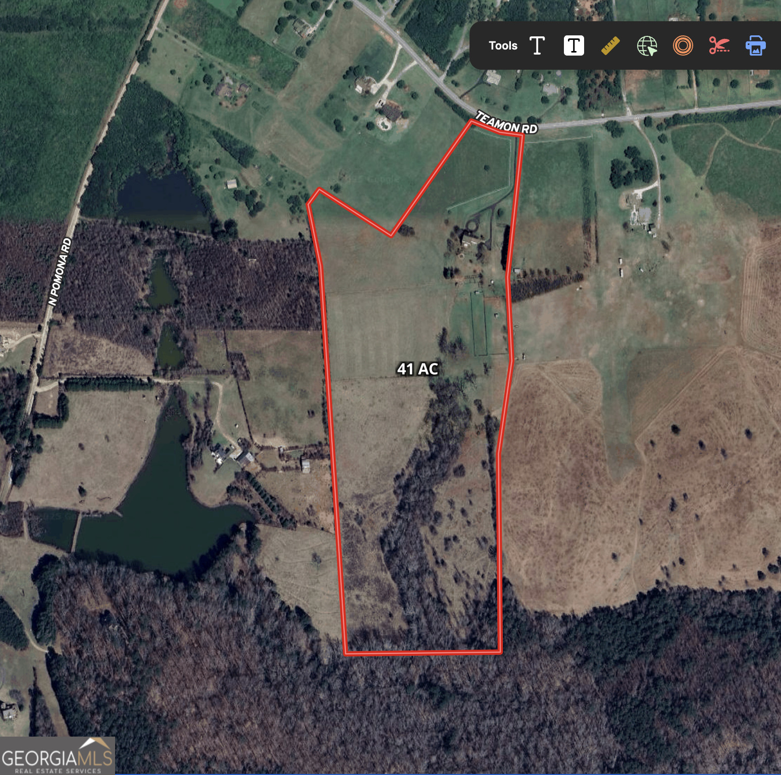 724 Teamon Road Property Photo 51