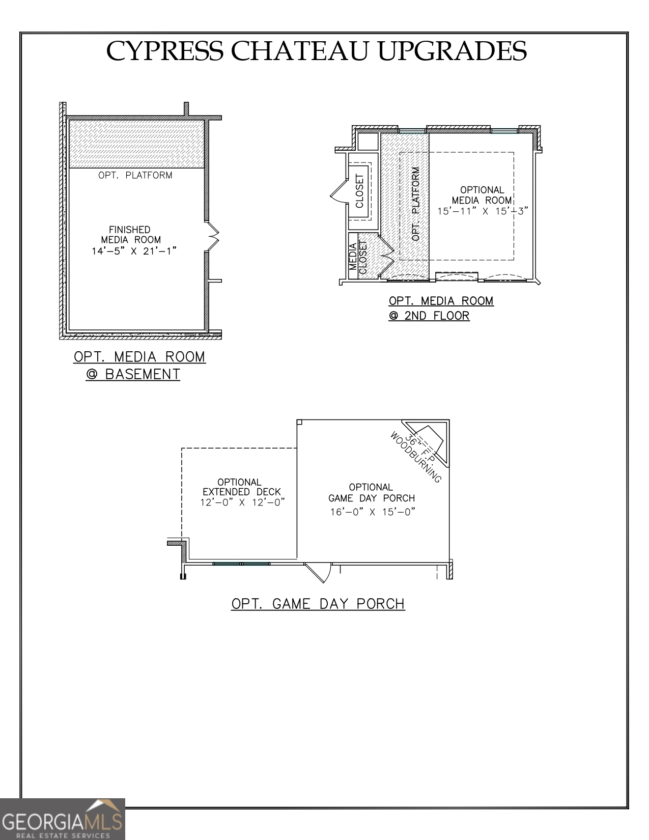 2115 Lacroix Way Property Photo 3