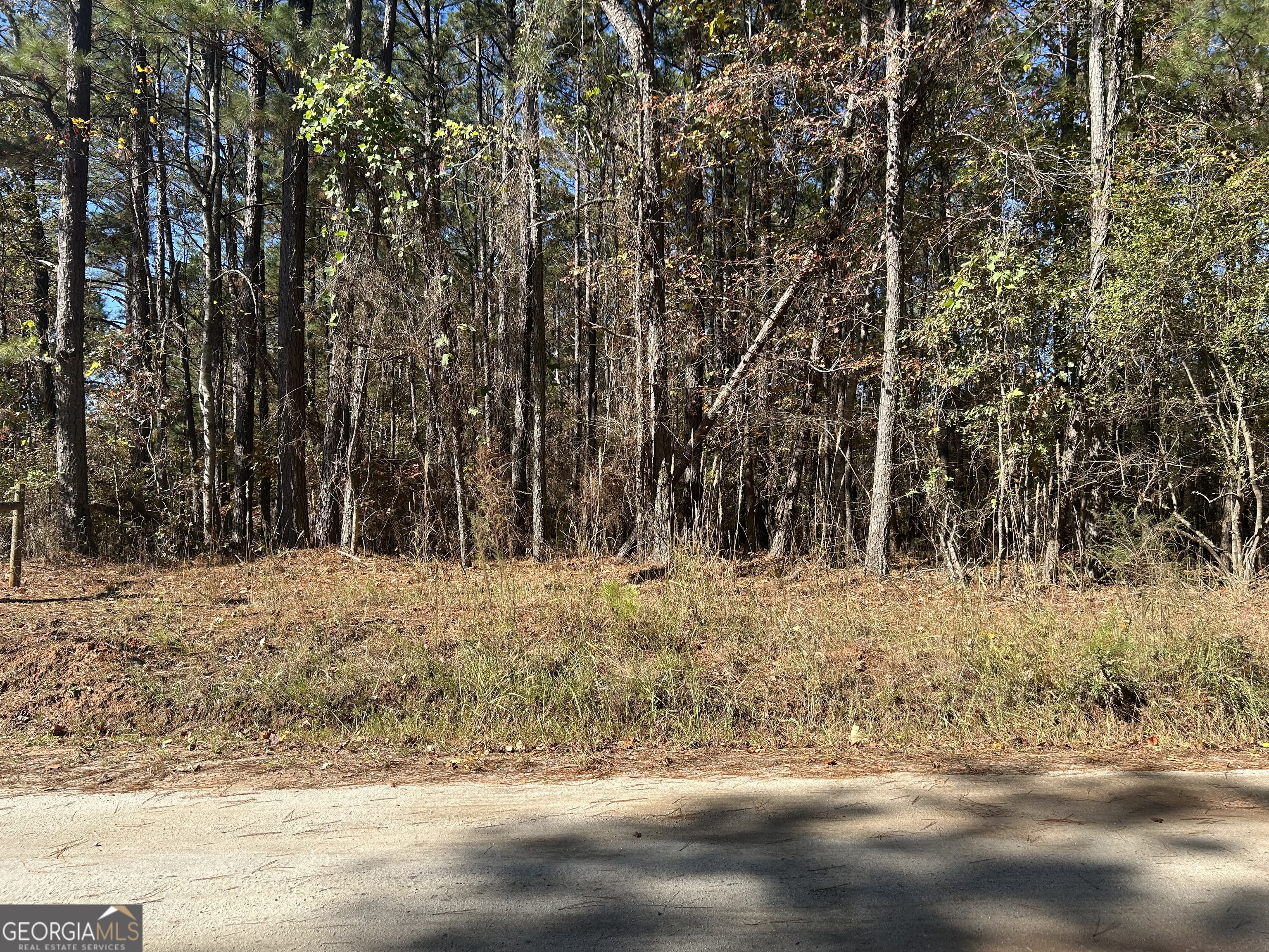 0 Primrose Circle Property Photo 1