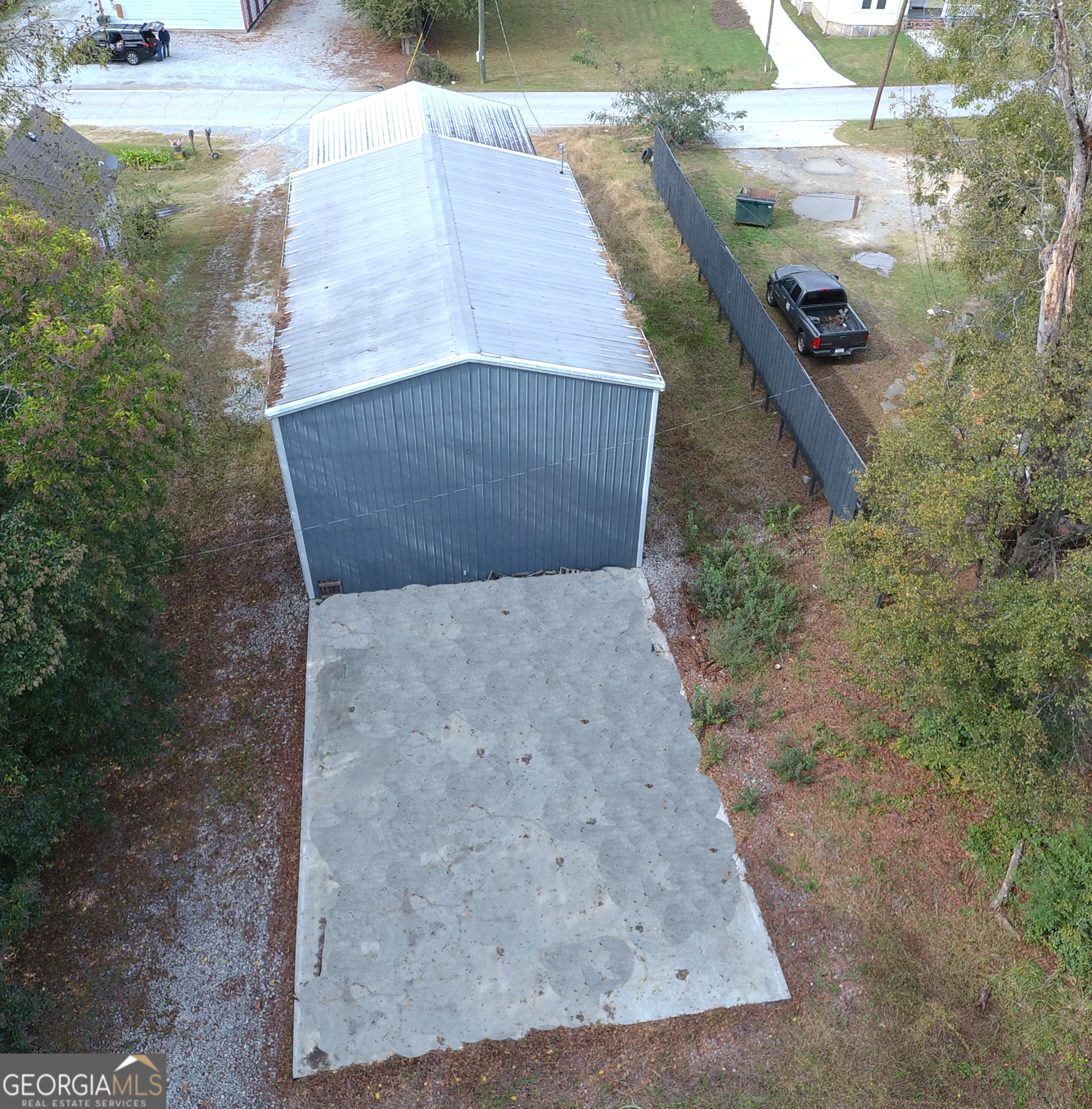 234 Mcdonough Street Property Photo 2