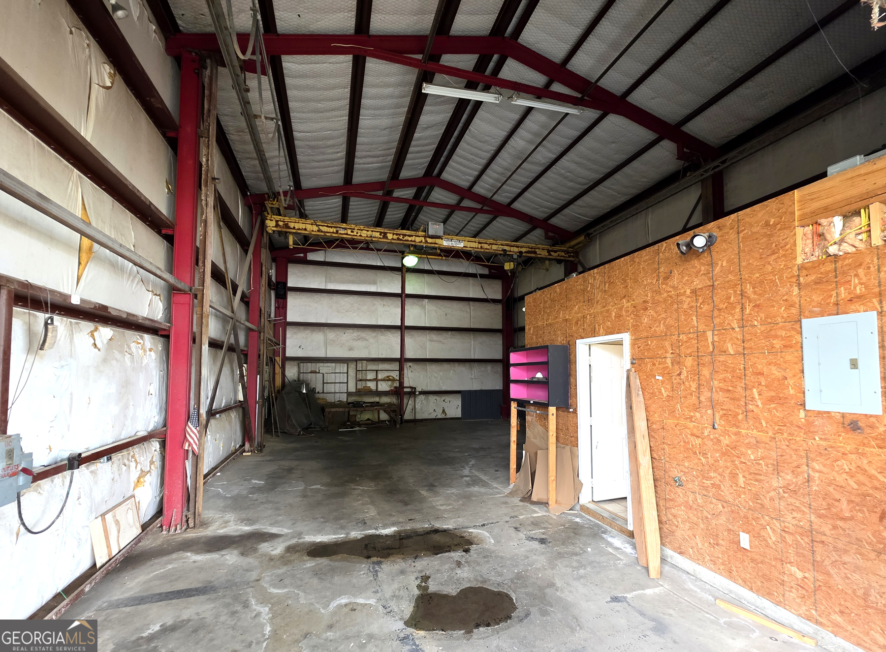 234 Mcdonough Street Property Photo 4