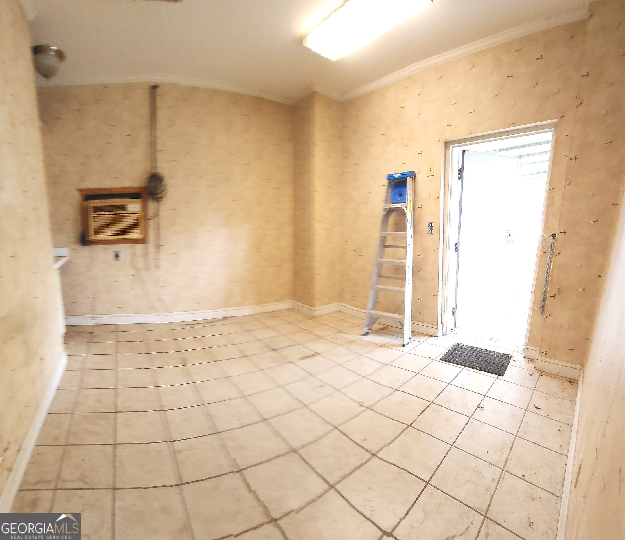 234 Mcdonough Street Property Photo 8