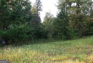 78 Wards Pond Way Property Photo 1