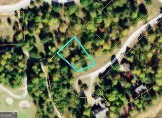 78 Wards Pond Way Property Photo 2