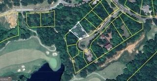 78 Wards Pond Way Property Photo 5