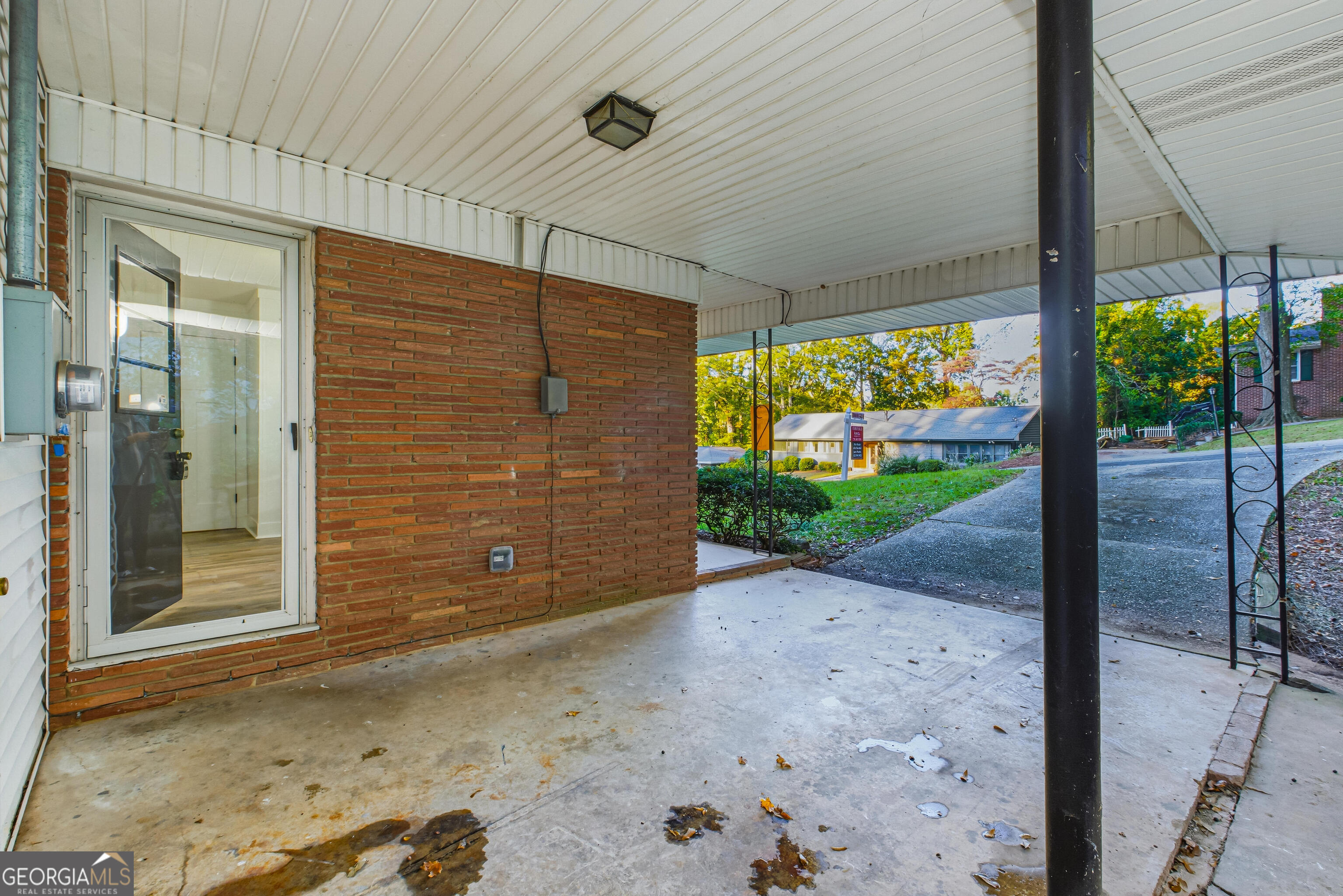 549 Park Street Place Property Photo 10