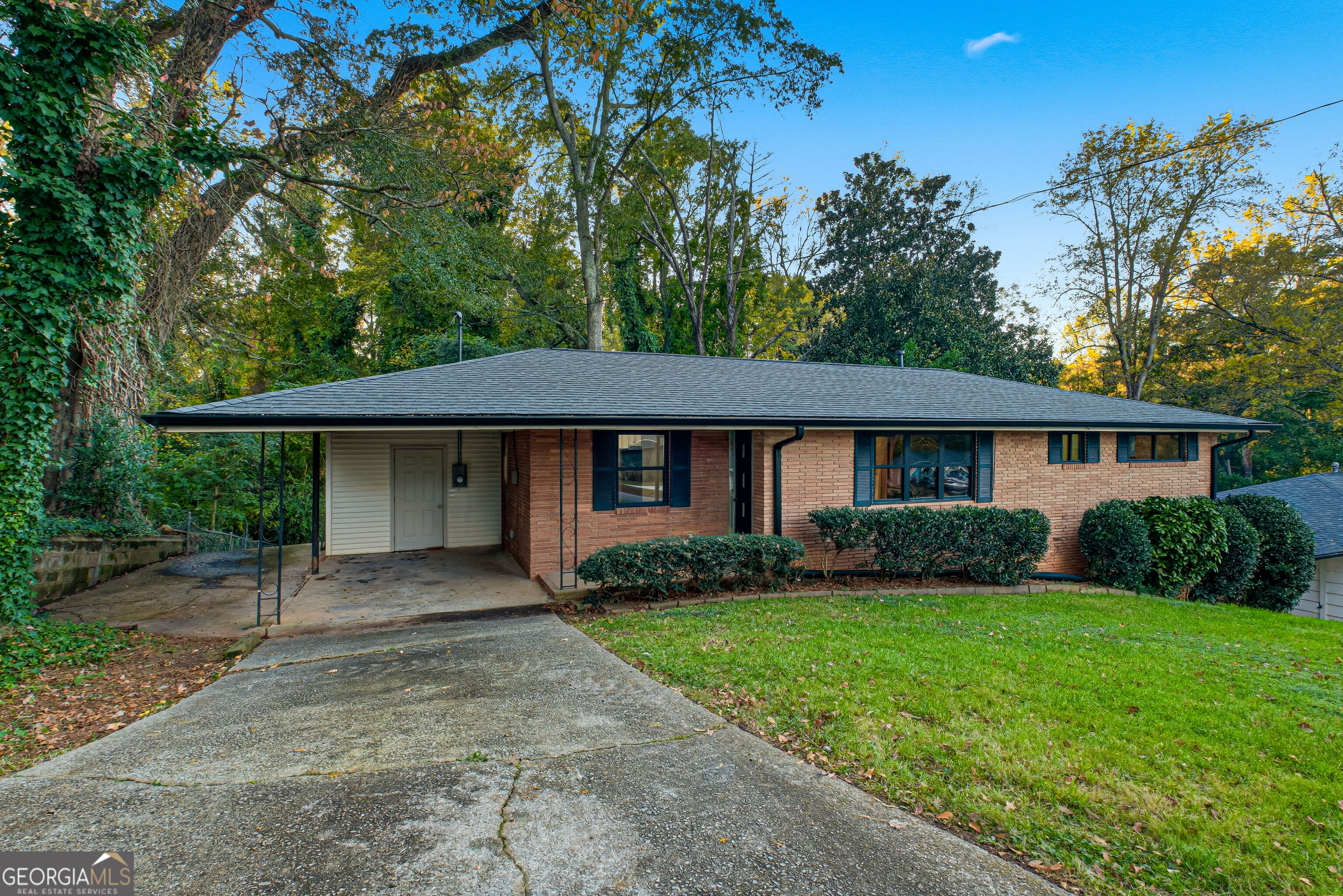 549 Park Street Place Property Photo 13