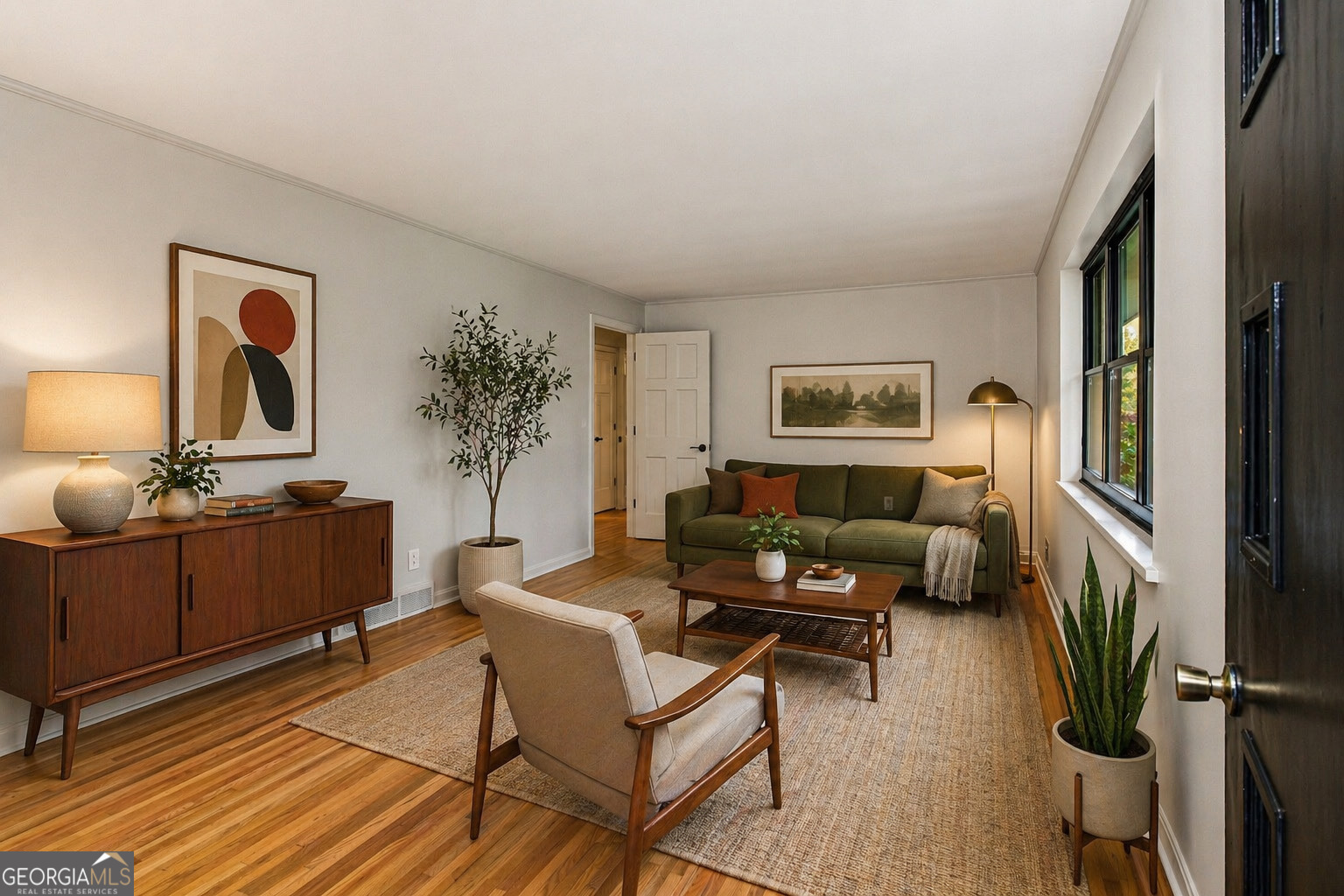 549 Park Street Place Property Photo 14