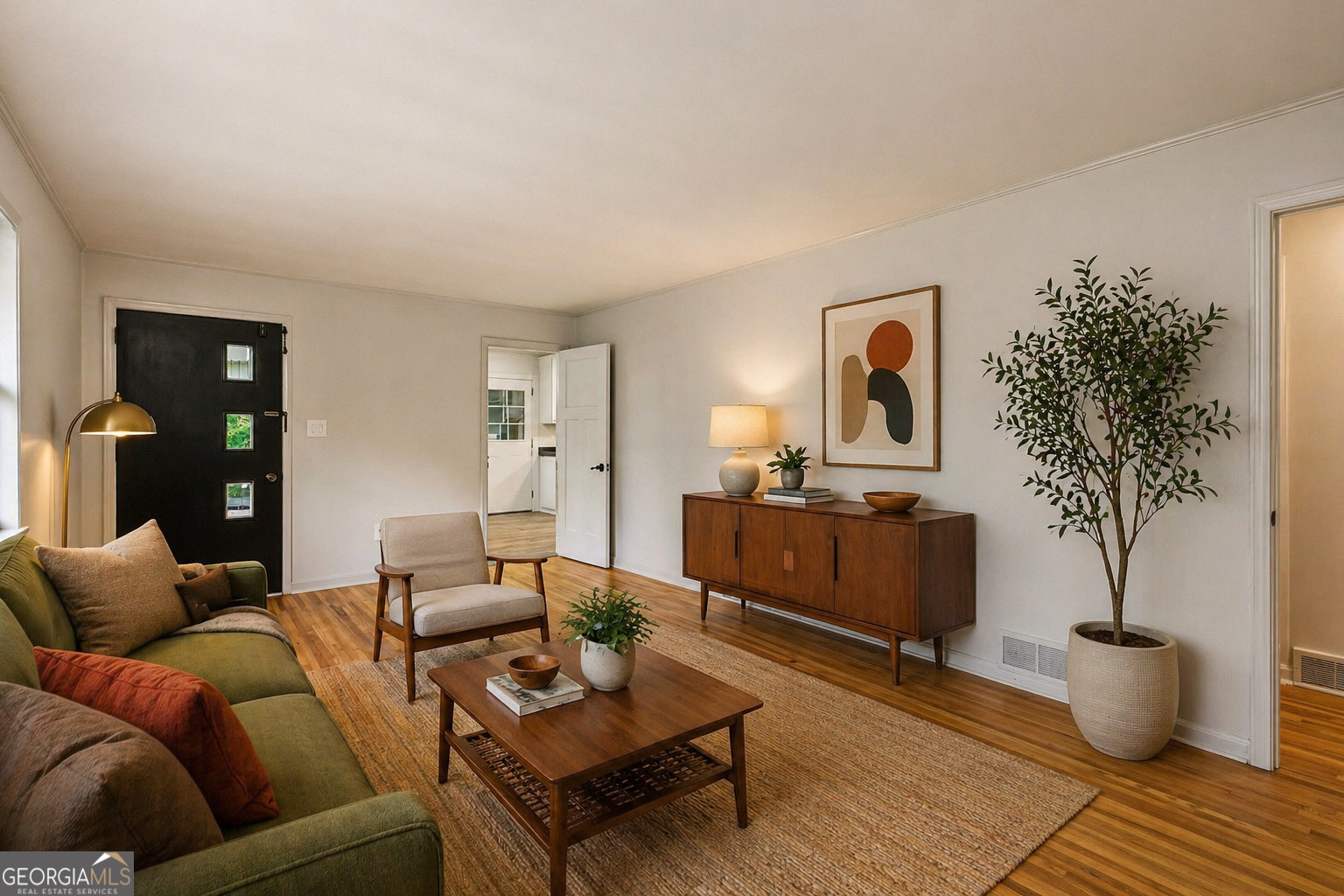 549 Park Street Place Property Photo 15