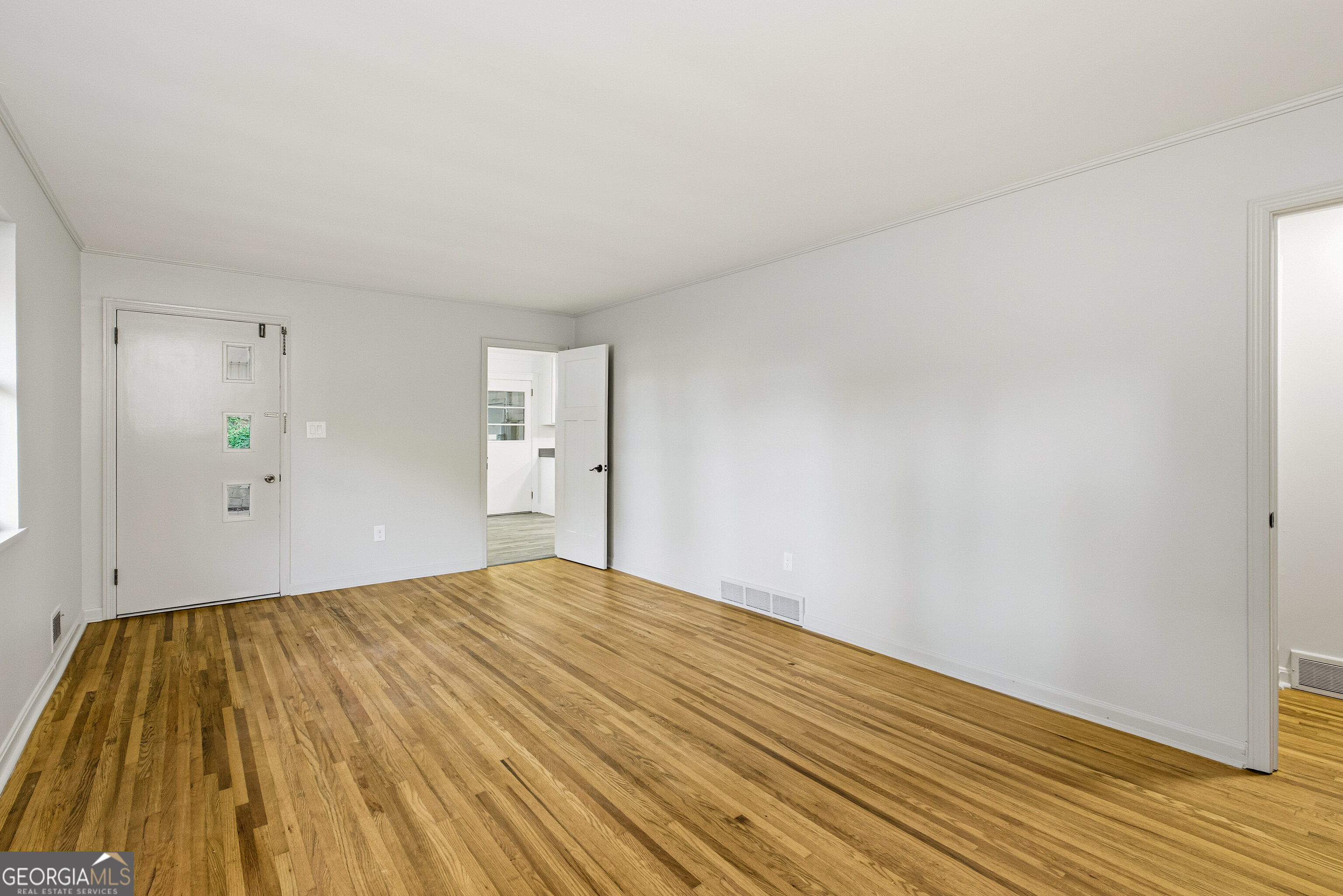 549 Park Street Place Property Photo 19
