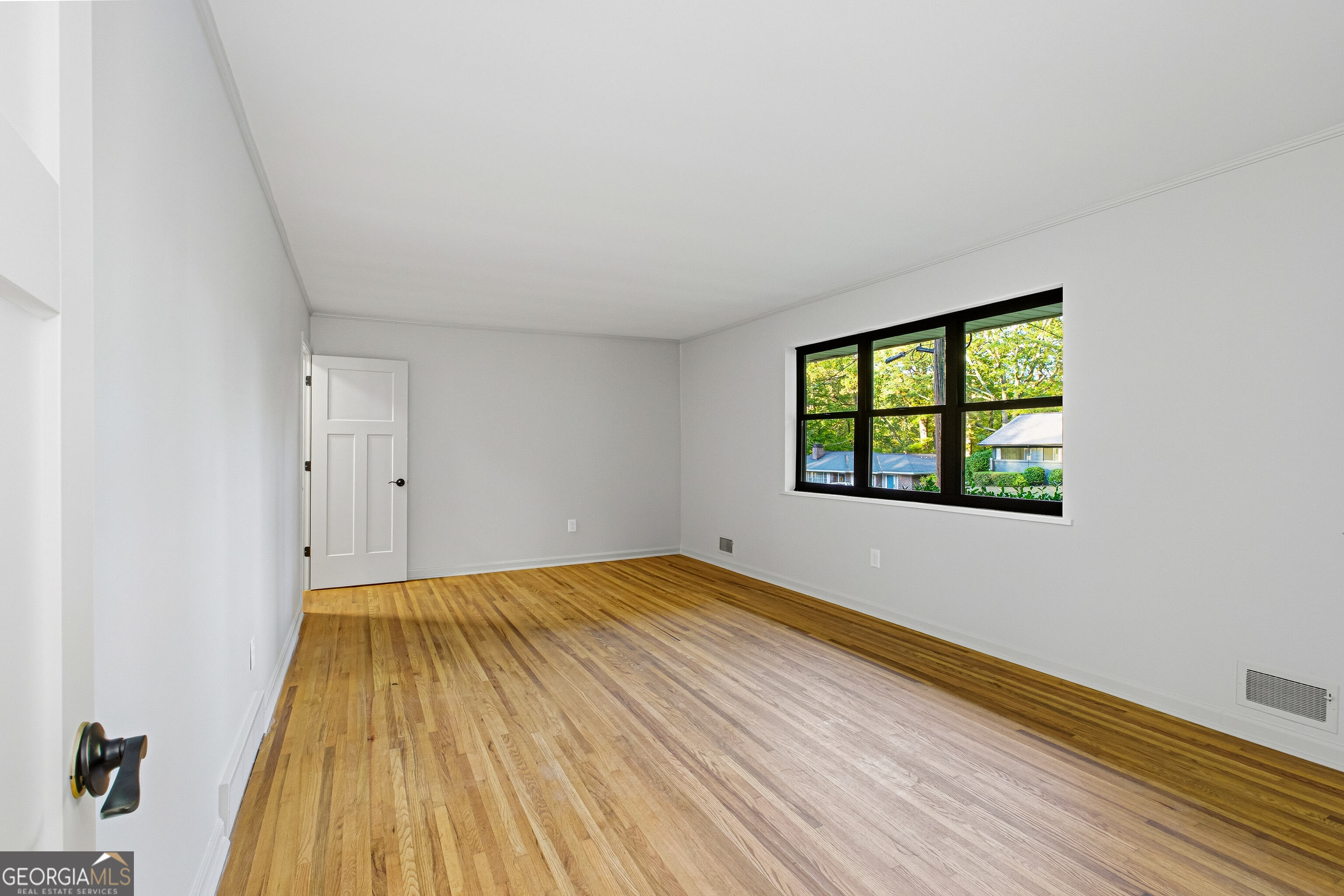 549 Park Street Place Property Photo 20