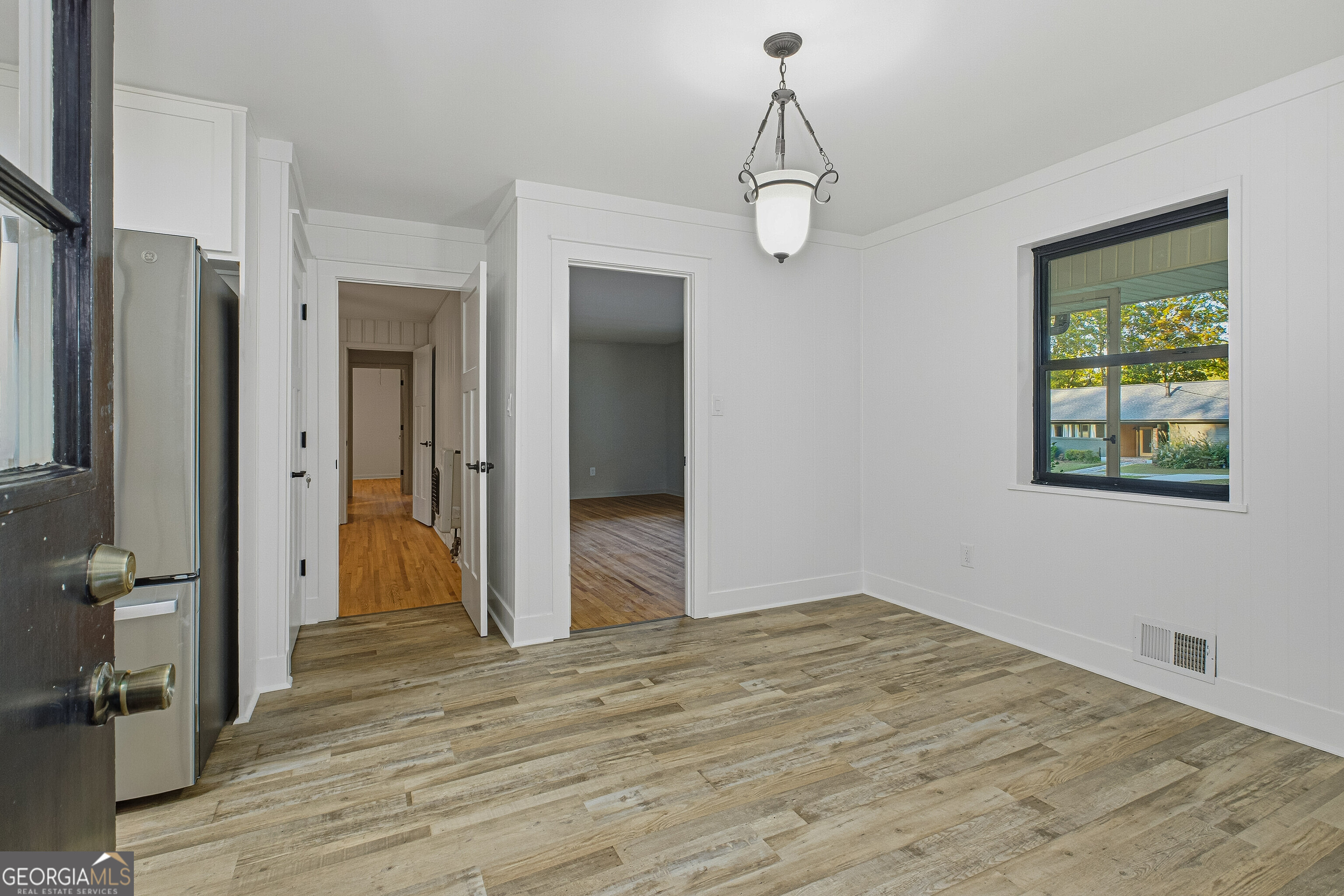 549 Park Street Place Property Photo 22